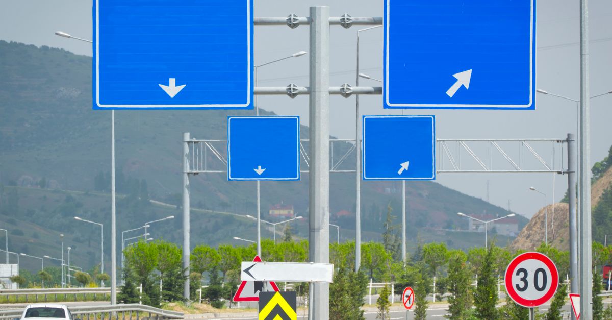 A20 : Guide Autoroute et Itinéraires 2026