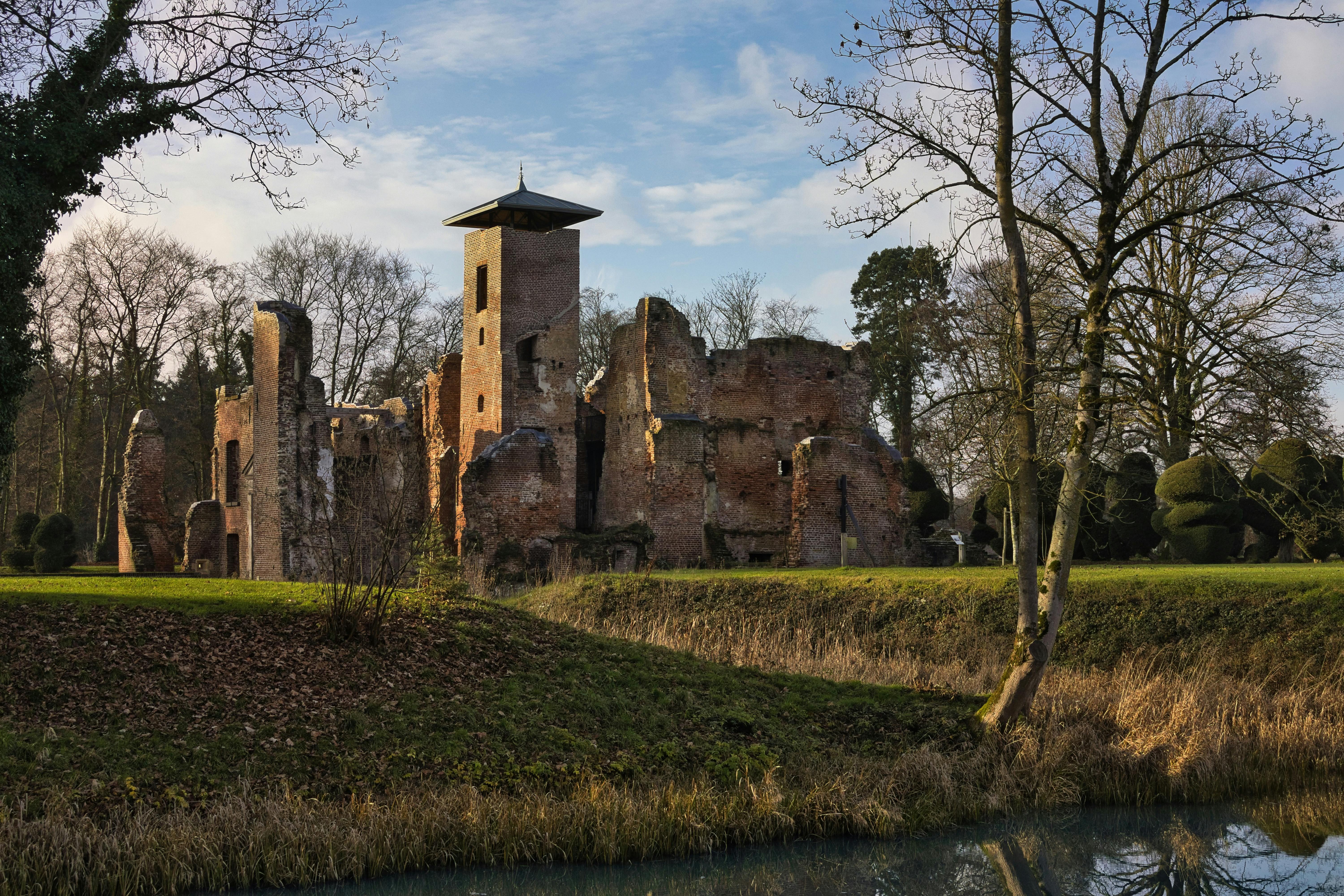日本參議員石平訪台 拜會綠委強調國防重要性