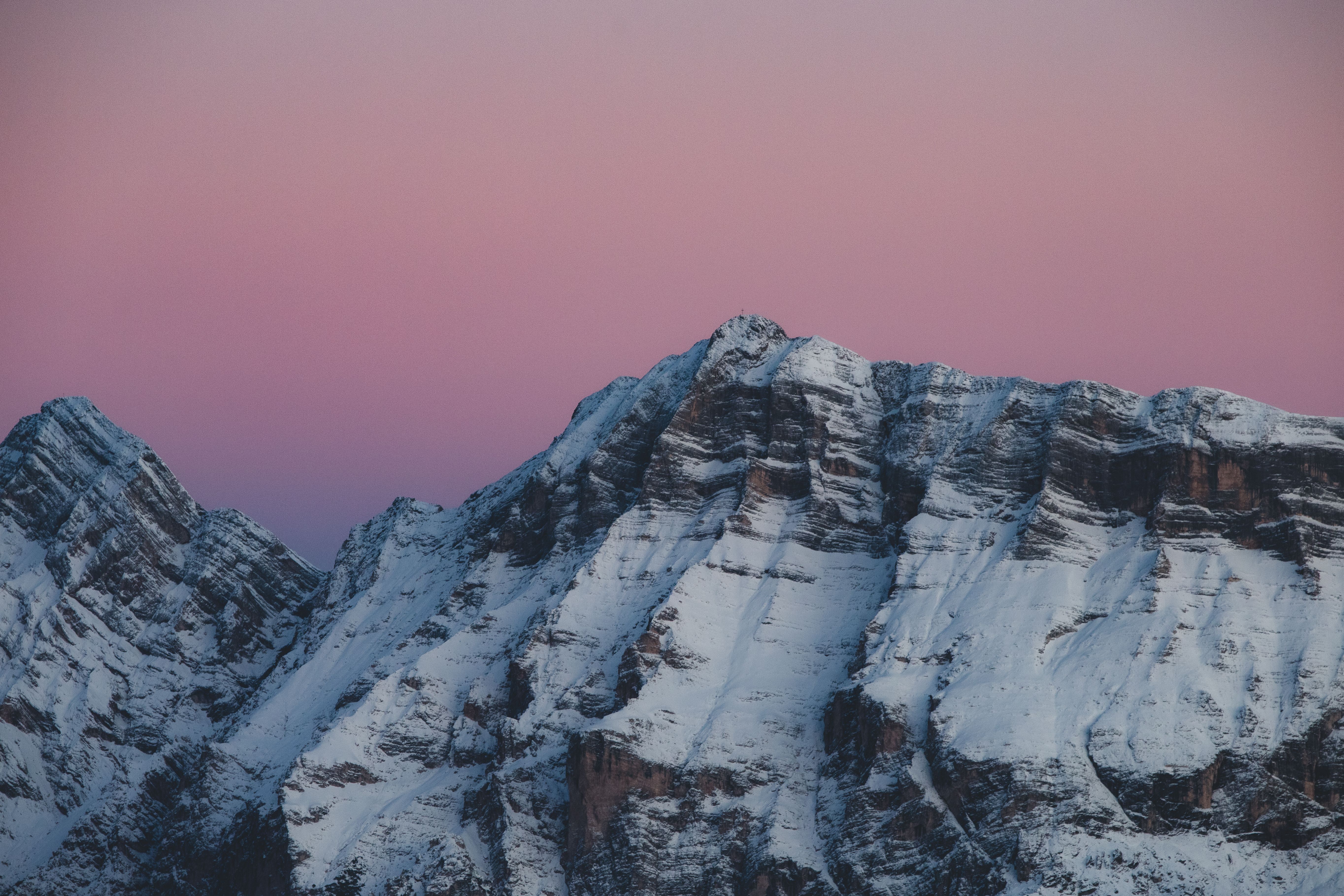 Triple+Monitor+Wallpaper+7680x1440 Photos, Download The BEST Free ...