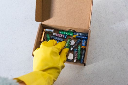 stairlift battery replacement stairlift battery replacement