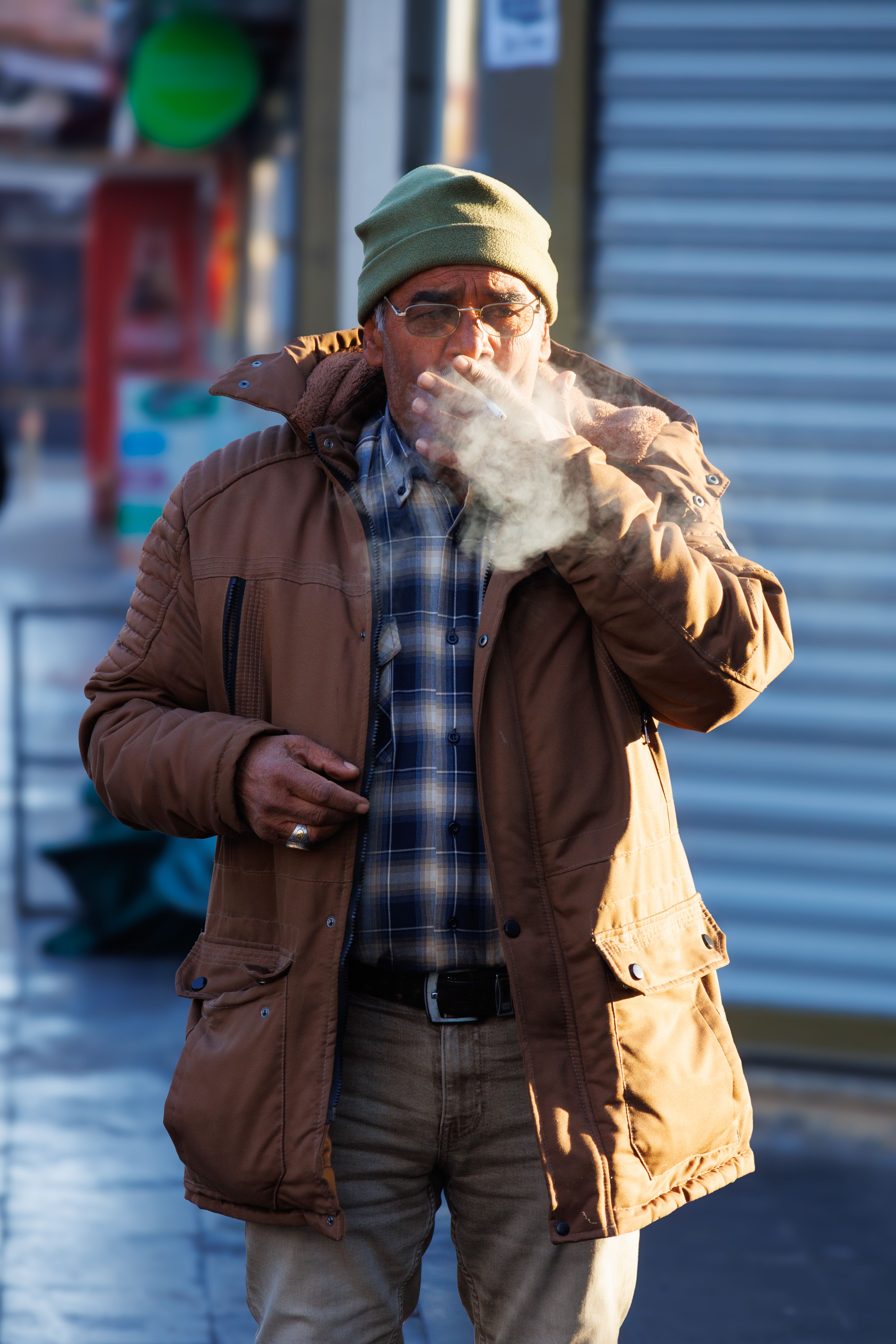Man Smoking Cigarette Meme Photos, Download The BEST Free Man Smoking  Cigarette Meme Stock Photos & HD Images