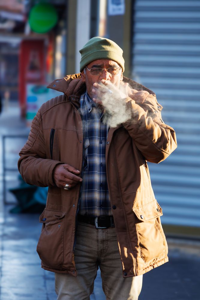 Smoking Photos, Download The BEST Free Smoking Stock Photos & HD Images