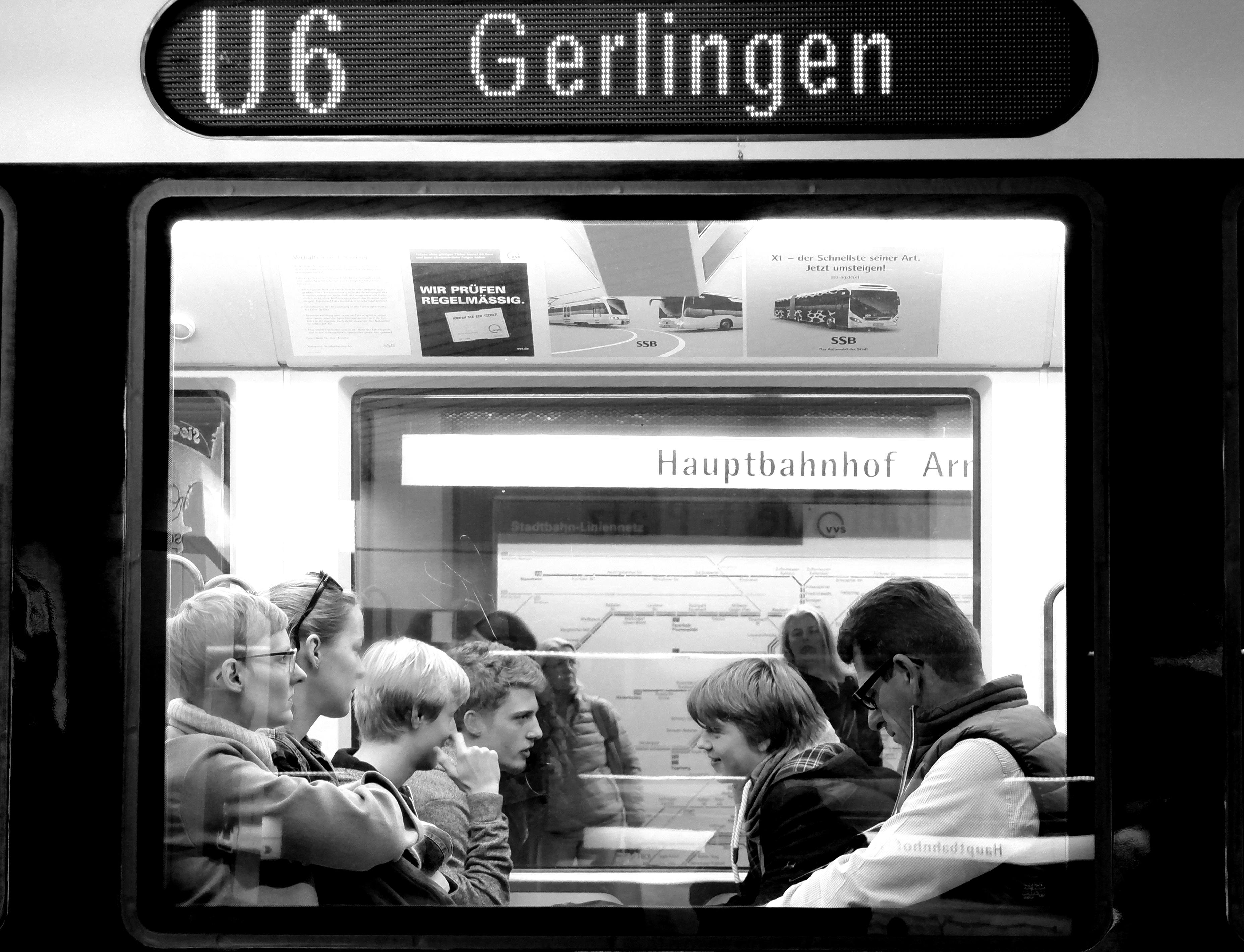 Microsoft-Ads-Training-Kit