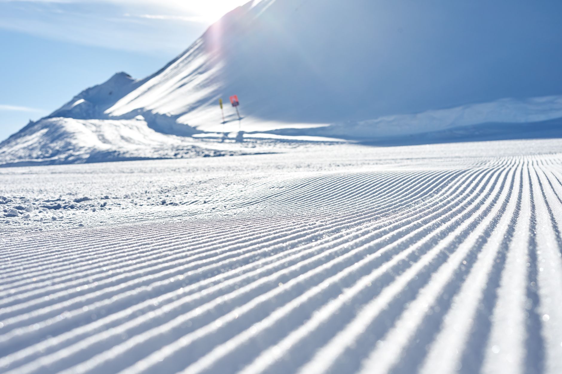 Ski Health Insurance - Your Essential Guide Before Hitting the Slopes