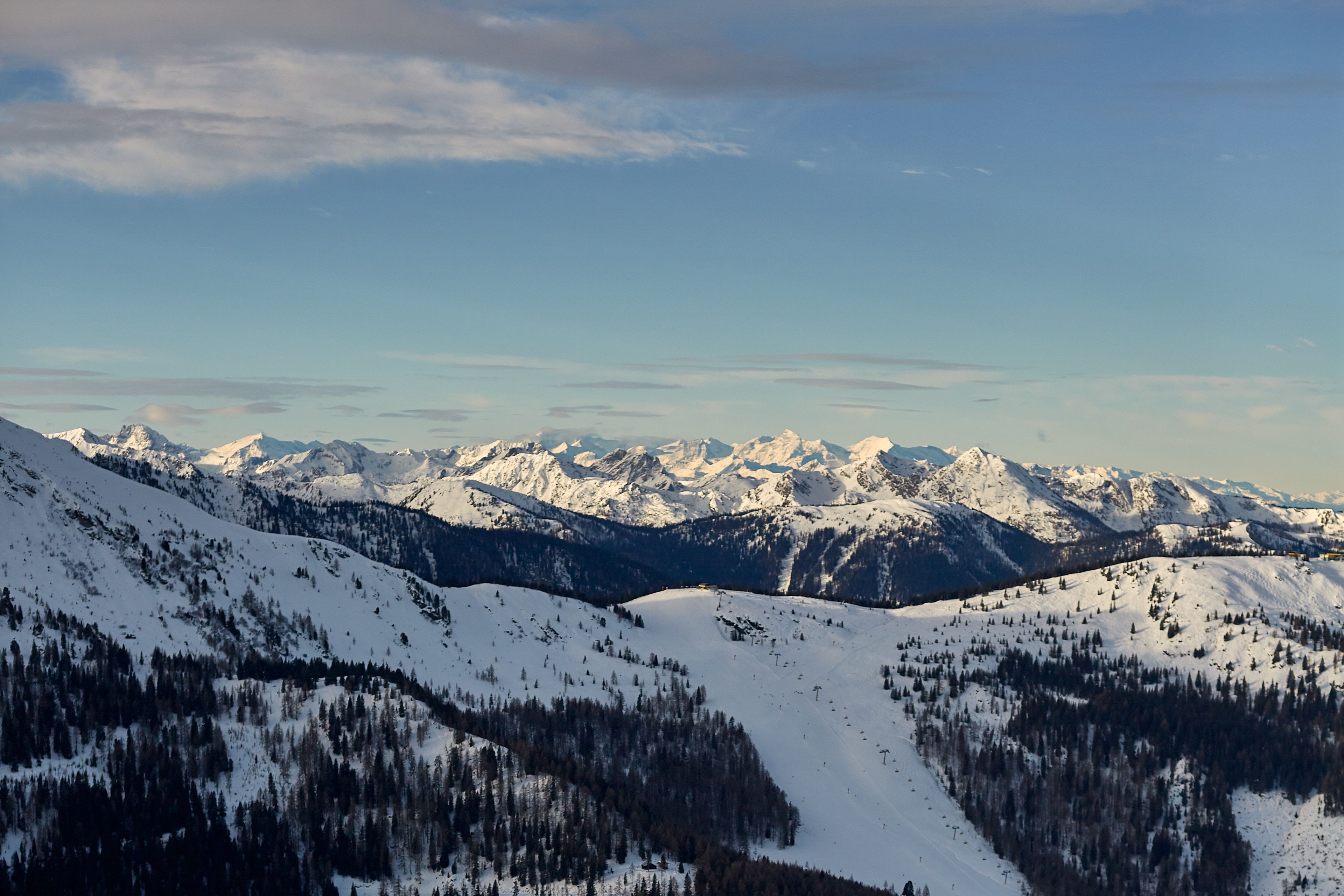 Schladming — Schladming