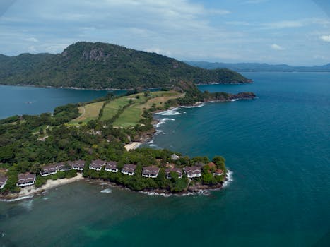 Vilamendhoo Island Resort & Spa