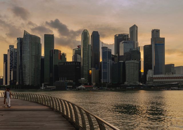 What Is Free Attractions in Singapore and How Does It Work in 2026?
