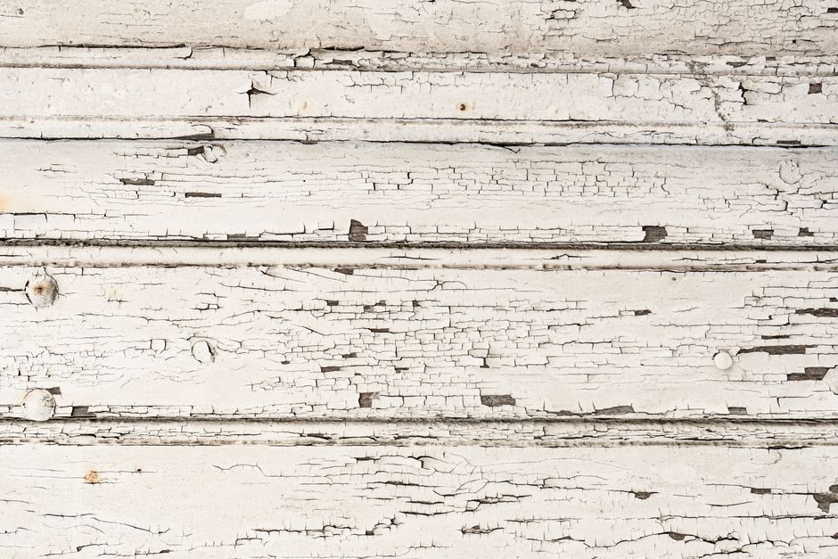 Tips for Perfecting Your Shabby Chic Look