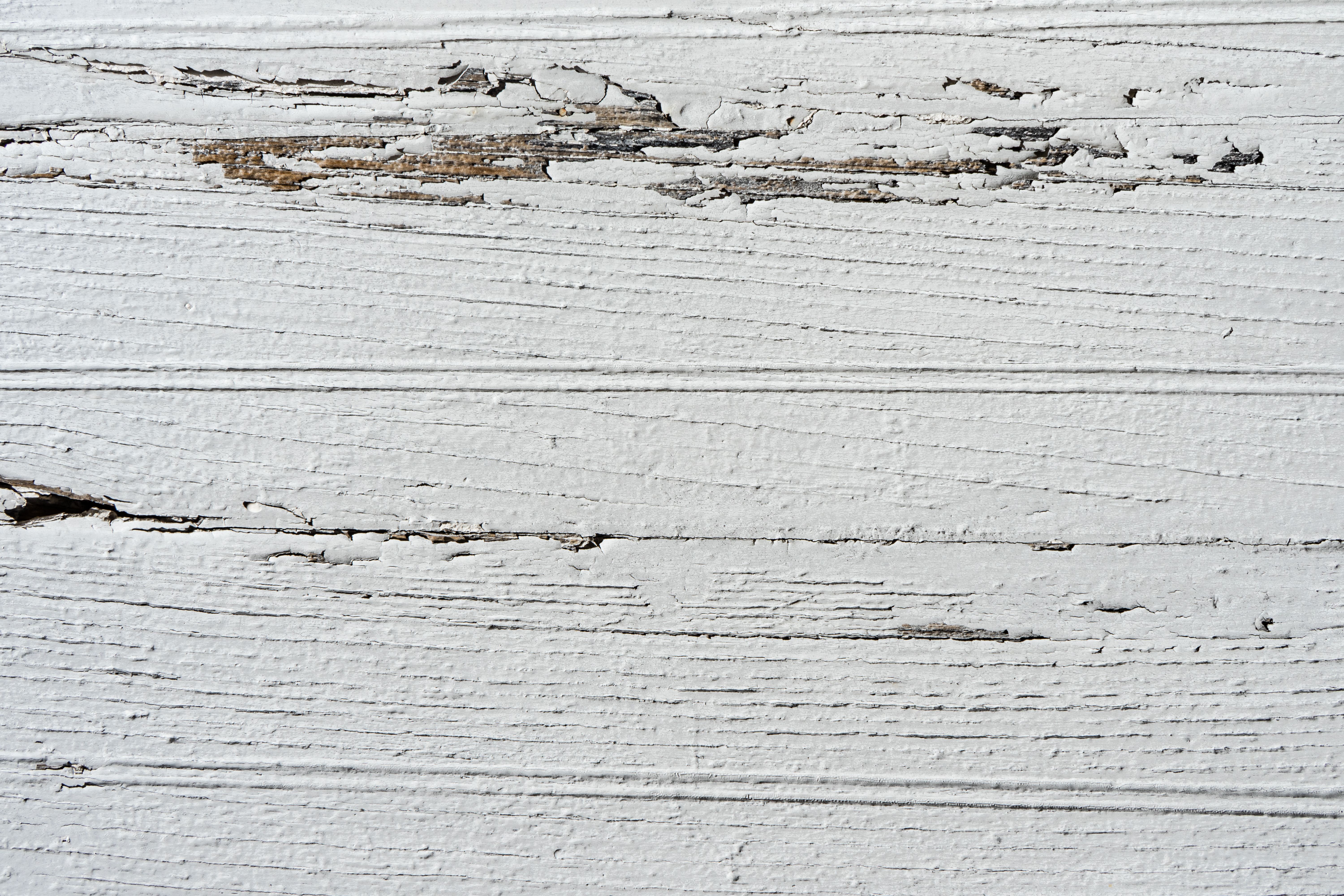 Plastering and Skimming in Leyton — the finished result after a professional repaint