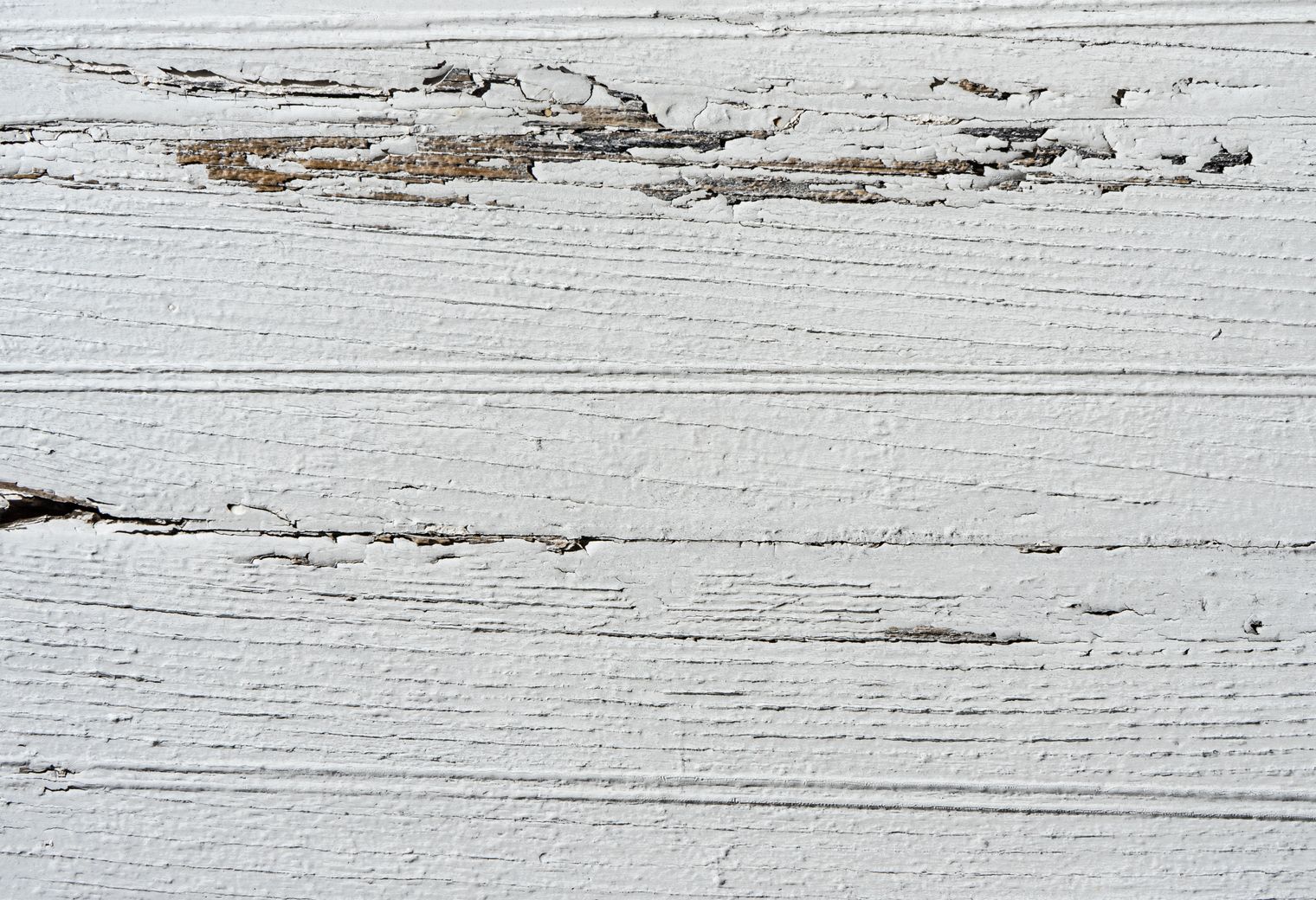 Plastering and Skimming in Leyton — the finished result after a professional repaint