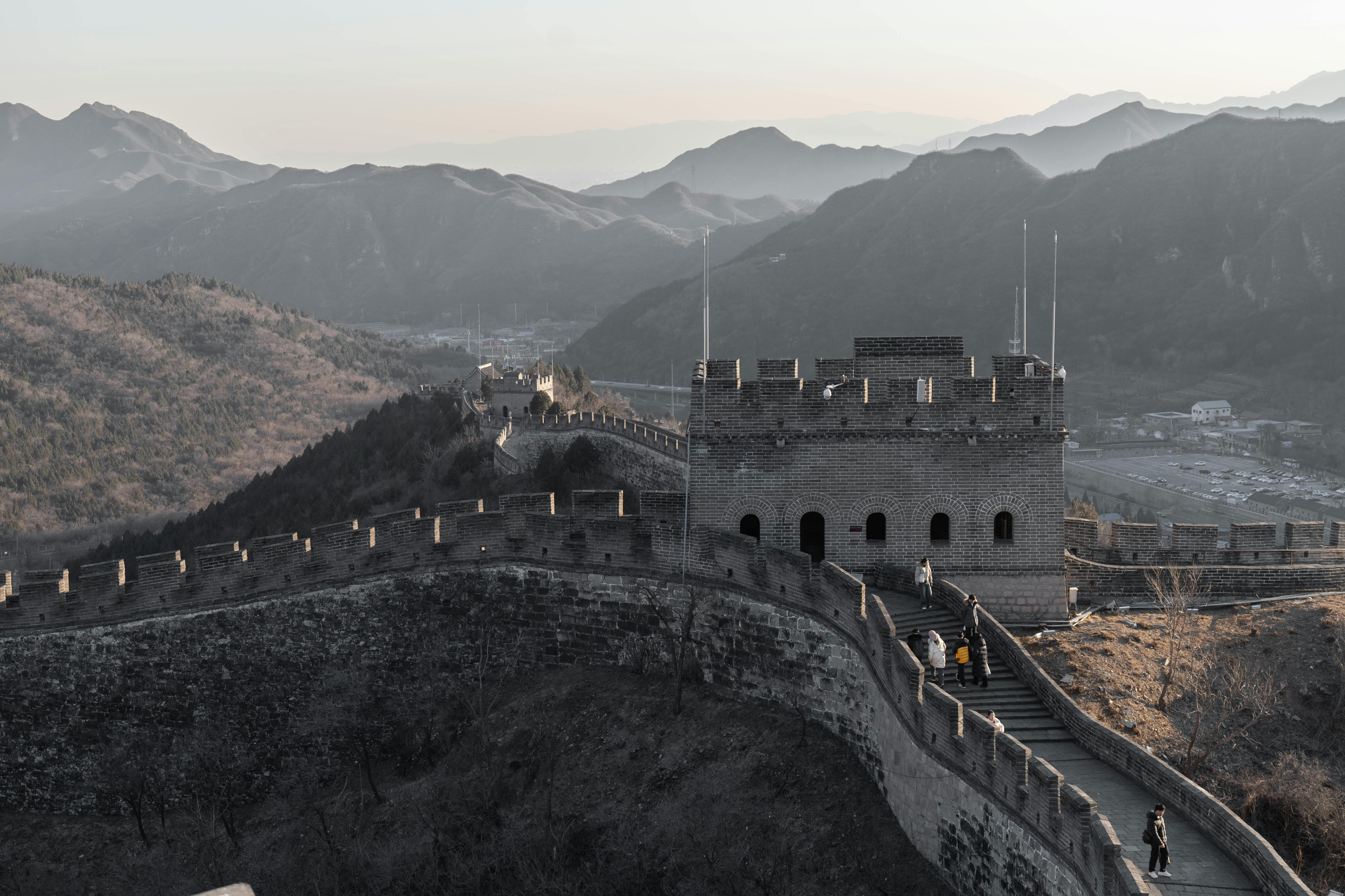 以色列推出「鐵光束」雷射防空系統，國防部：將改變戰爭格局