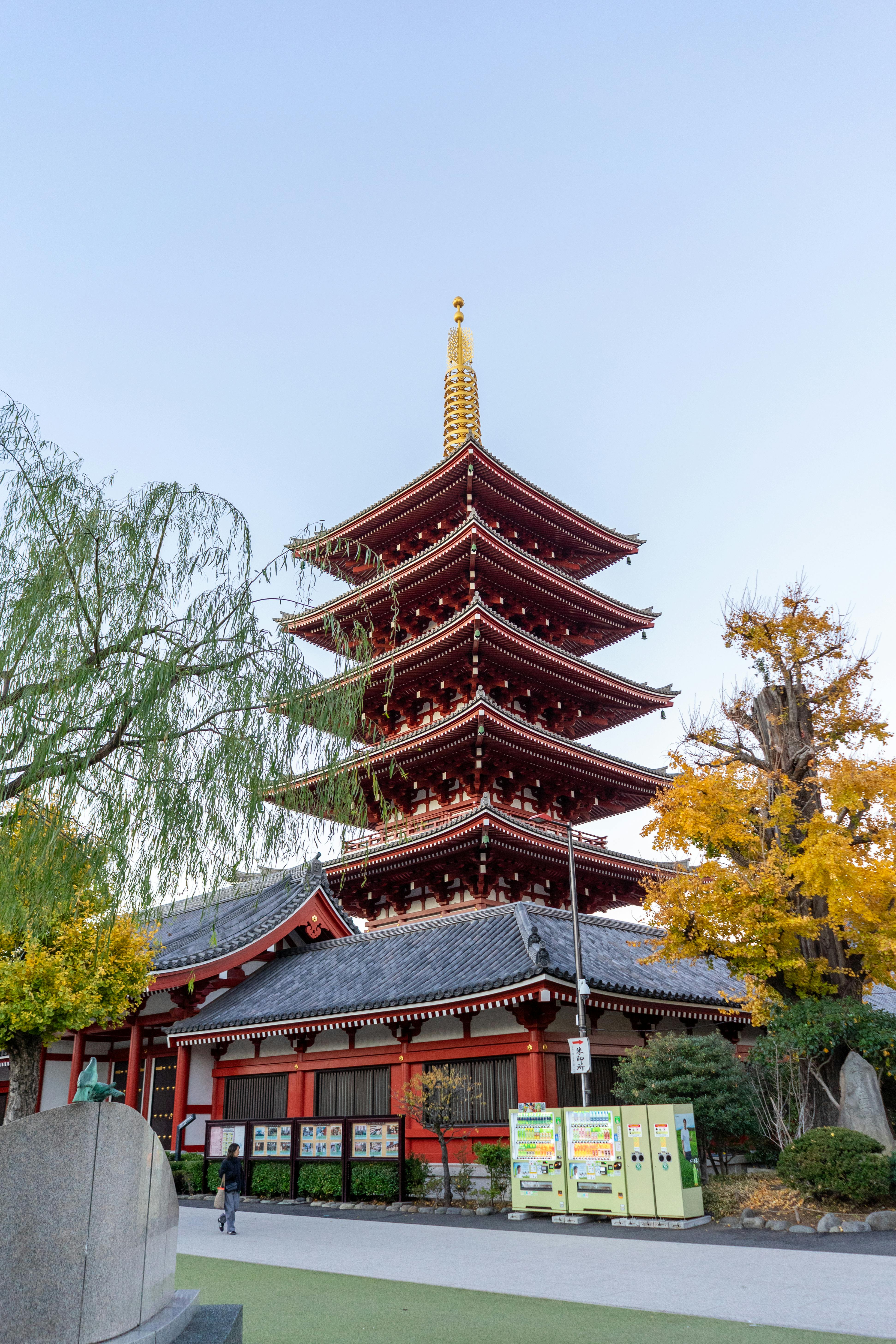 The Seeker S Glossary Of Buddhism