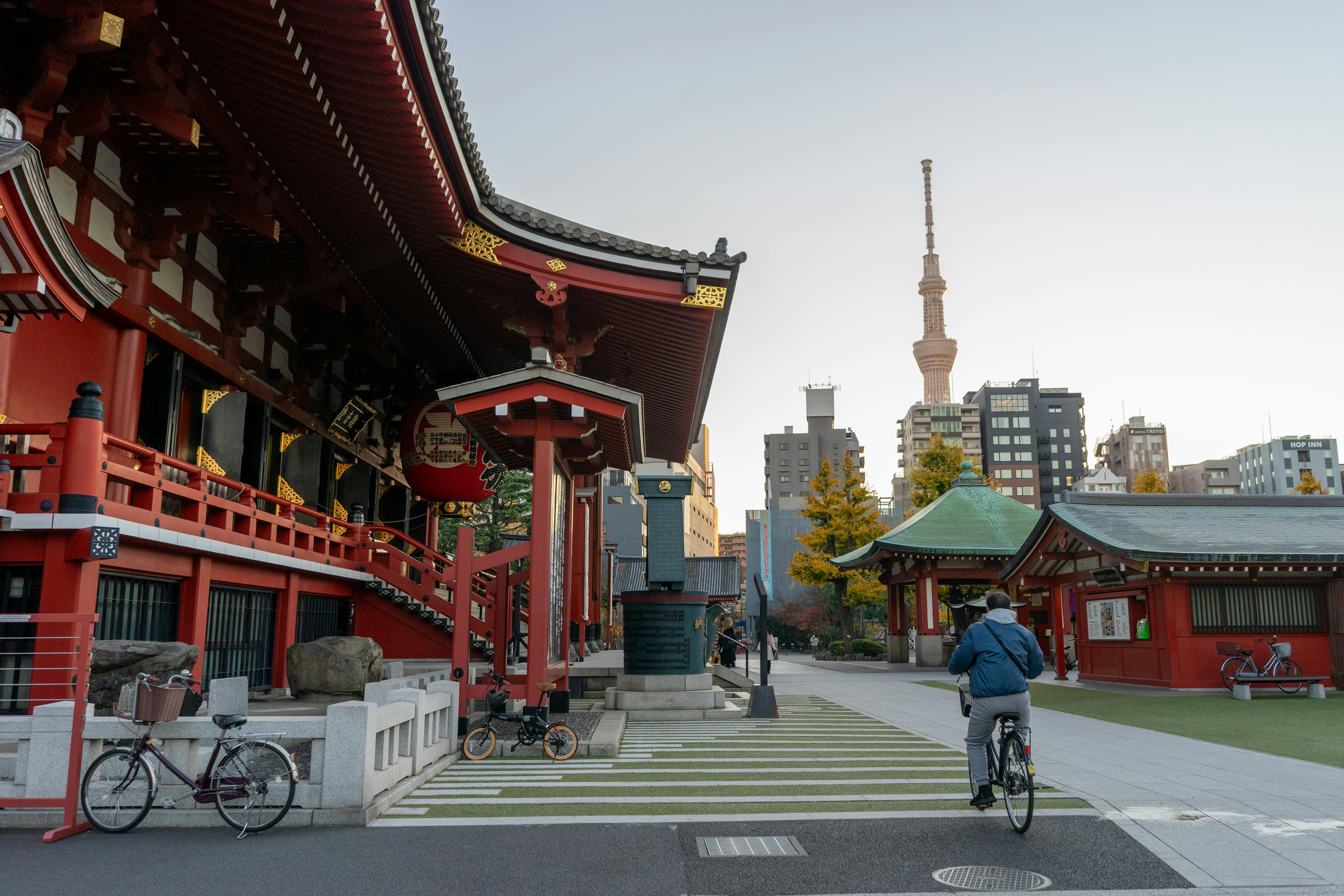 The Seeker S Glossary Of Buddhism