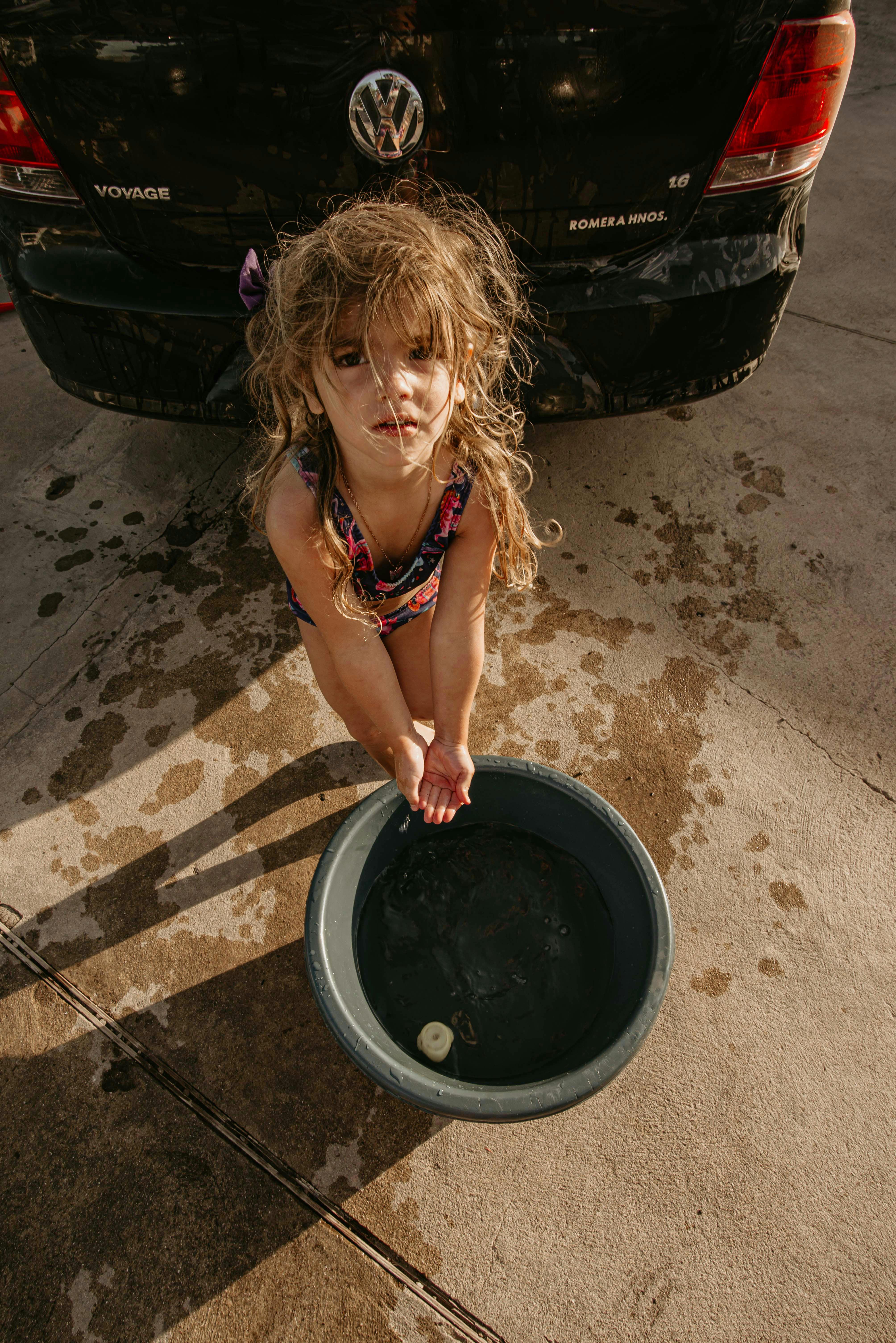 Cleaning and Maintenance​ Insights for Long-lasting ‌Use