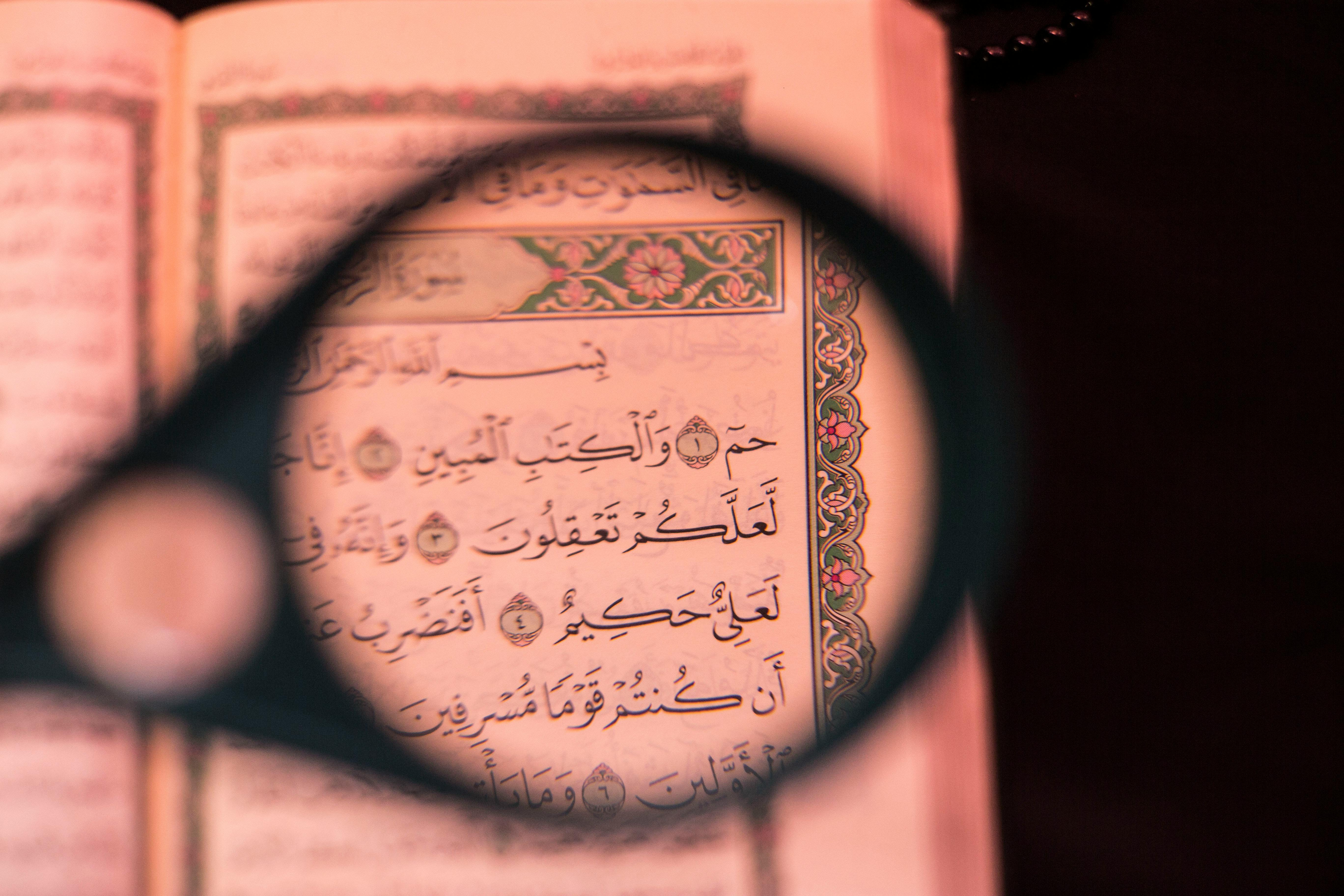 10 Essential Tips for Business Growth