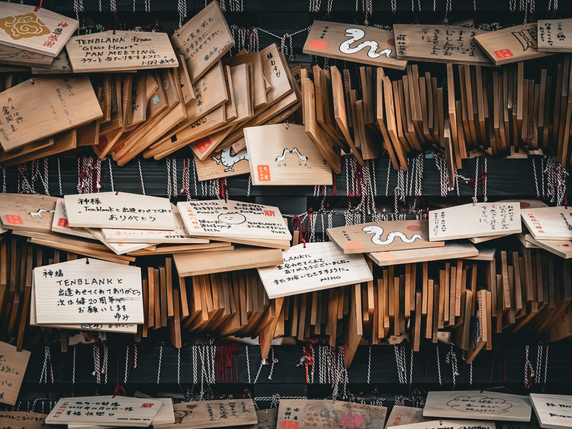 Packing Services in Stewkley, South East — professional packer wrapping fragile items in a box