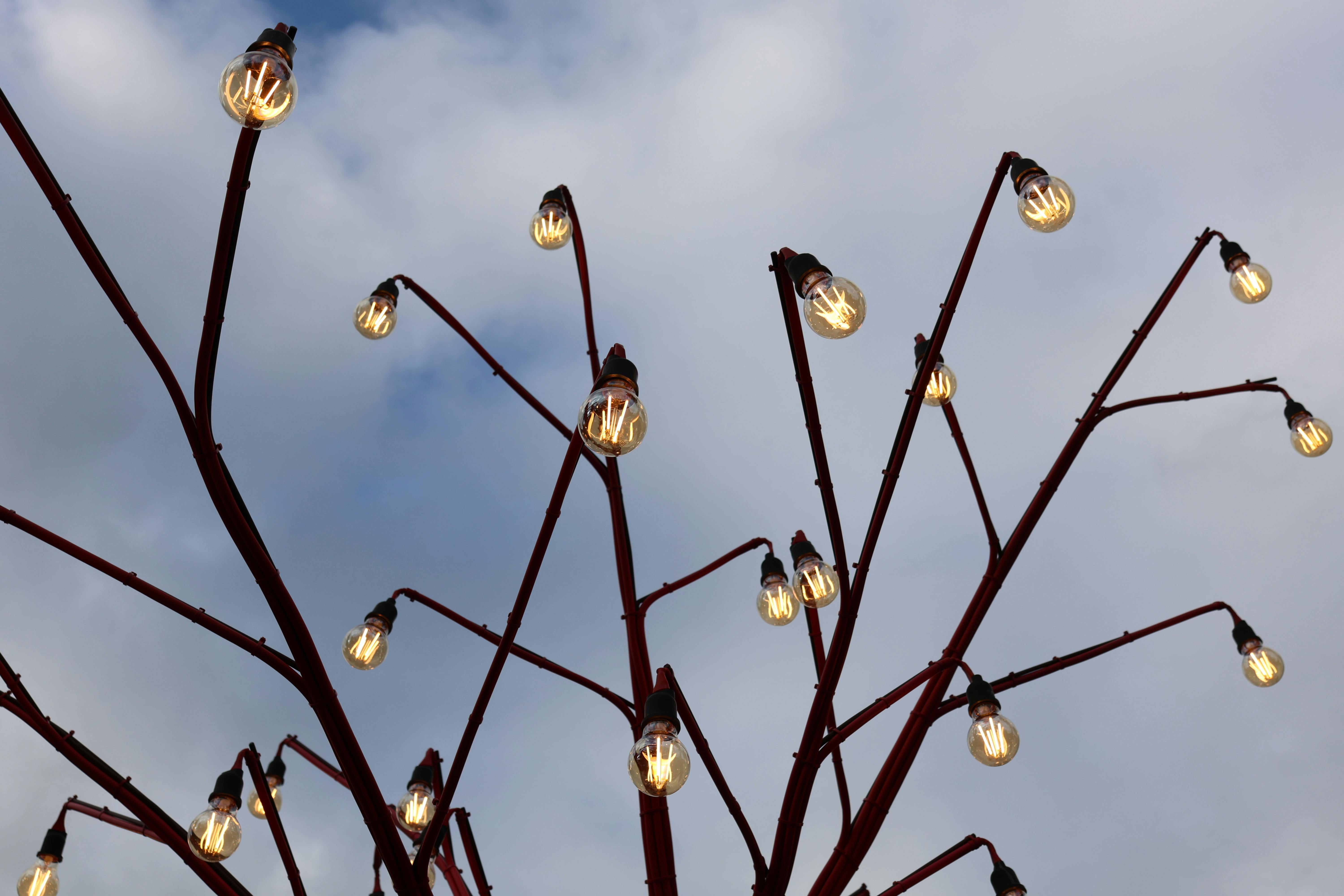 Surprising Hacks to Boost Energy All Day Long