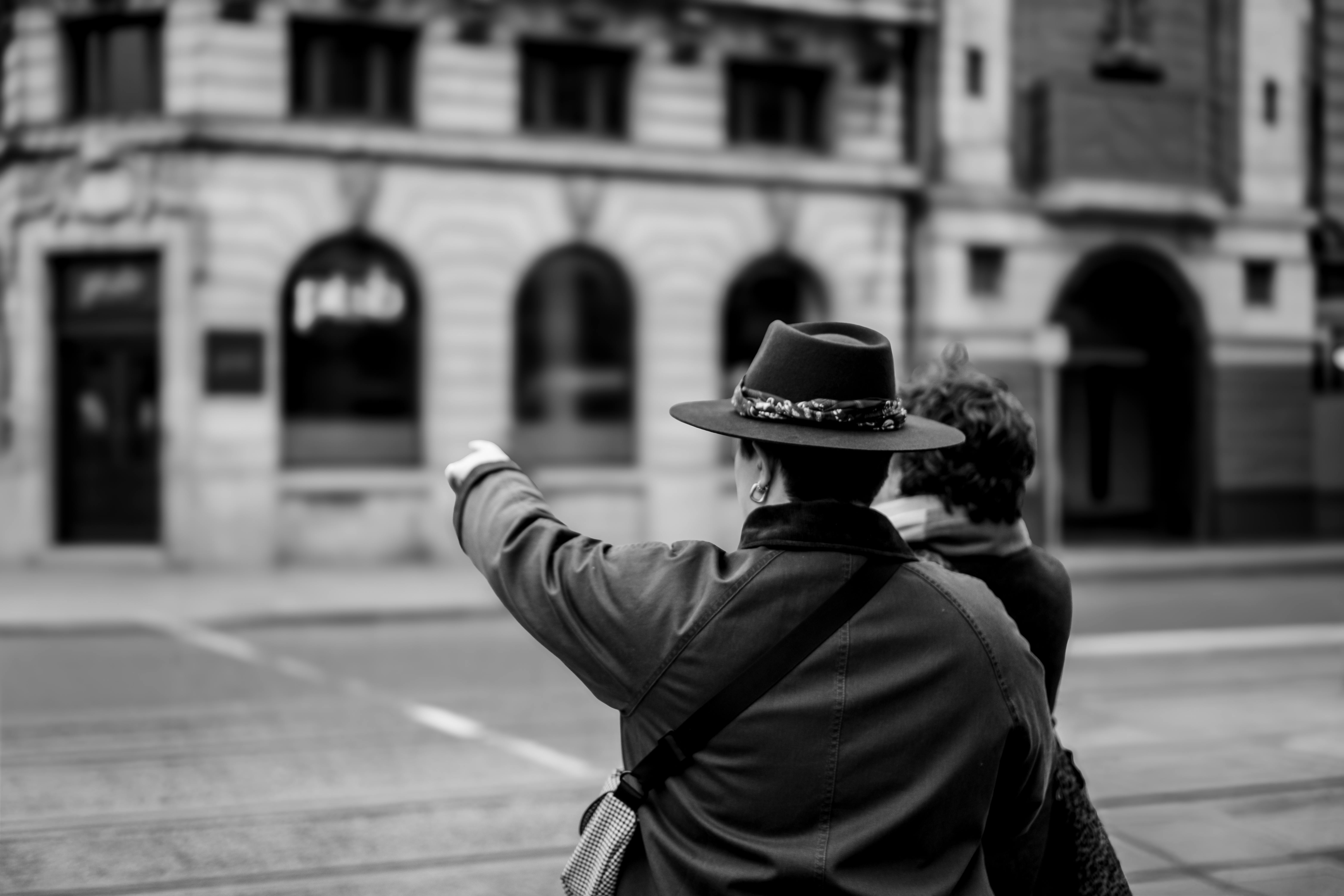 Lagon de l'île Maurice