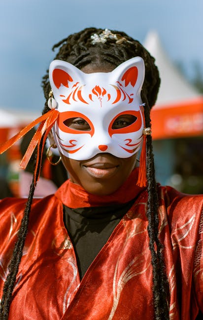 Chollo extremo: Vuelos directos a las playas de Dakar por solo 132€