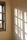 sunlight through window