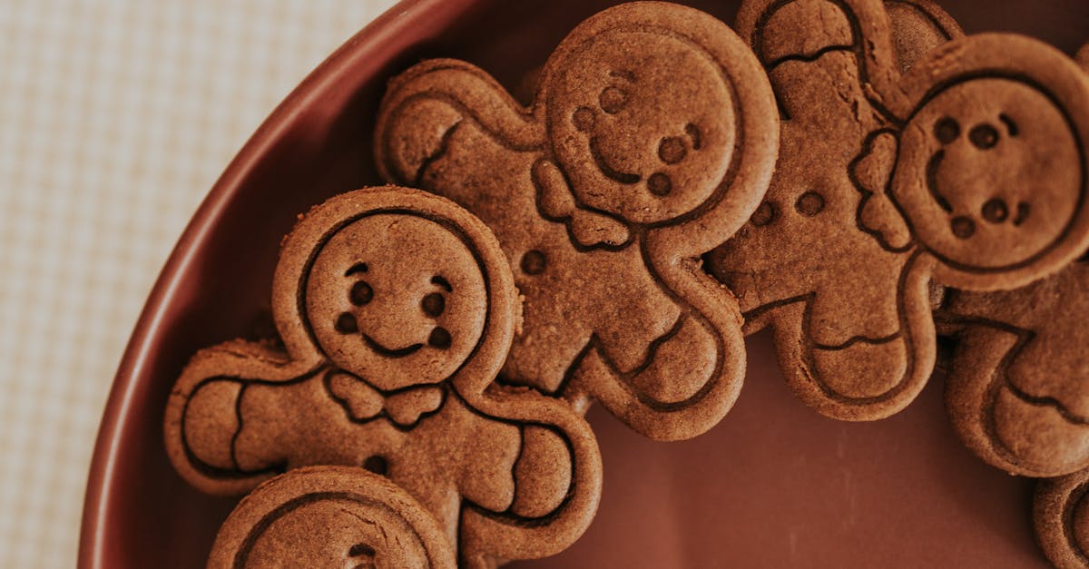 ¿Qué efectos tiene el azúcar en el cuerpo? ¿Qué efectos tiene el azúcar en el cuerpo?