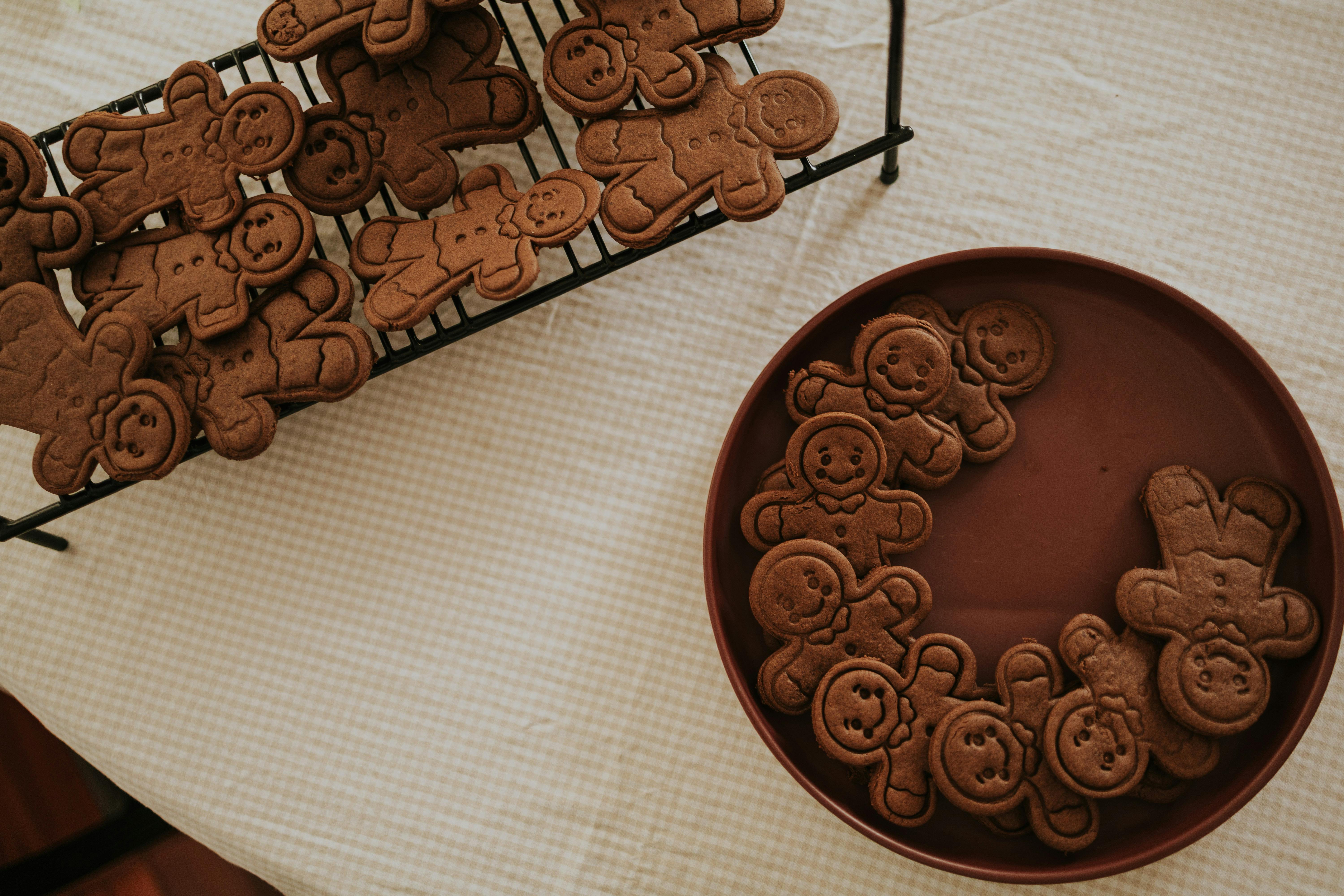 ¿Qué efectos tiene el azúcar en el cuerpo?