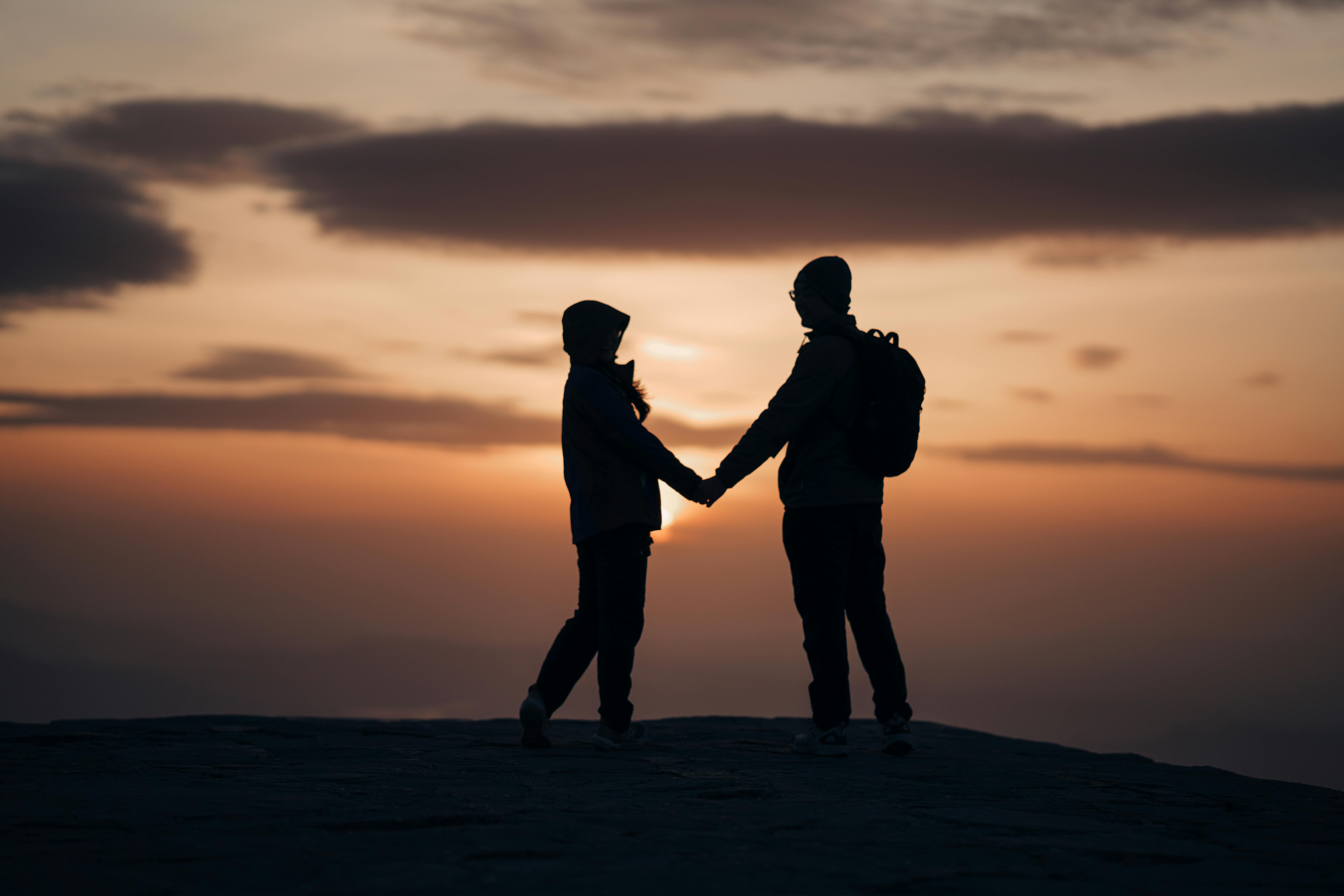 relationships, relationships synonym, relationships australia, relationships australia victoria, relationships australia medi