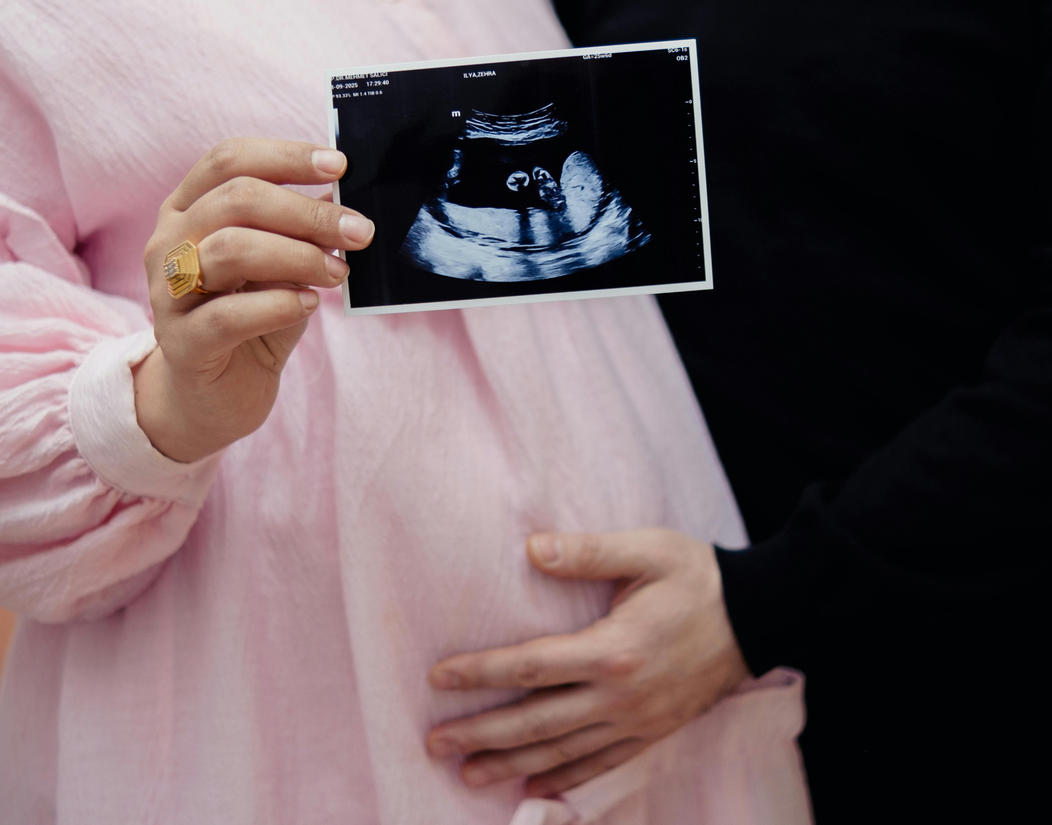 Healthcare Expansion Plans Announced