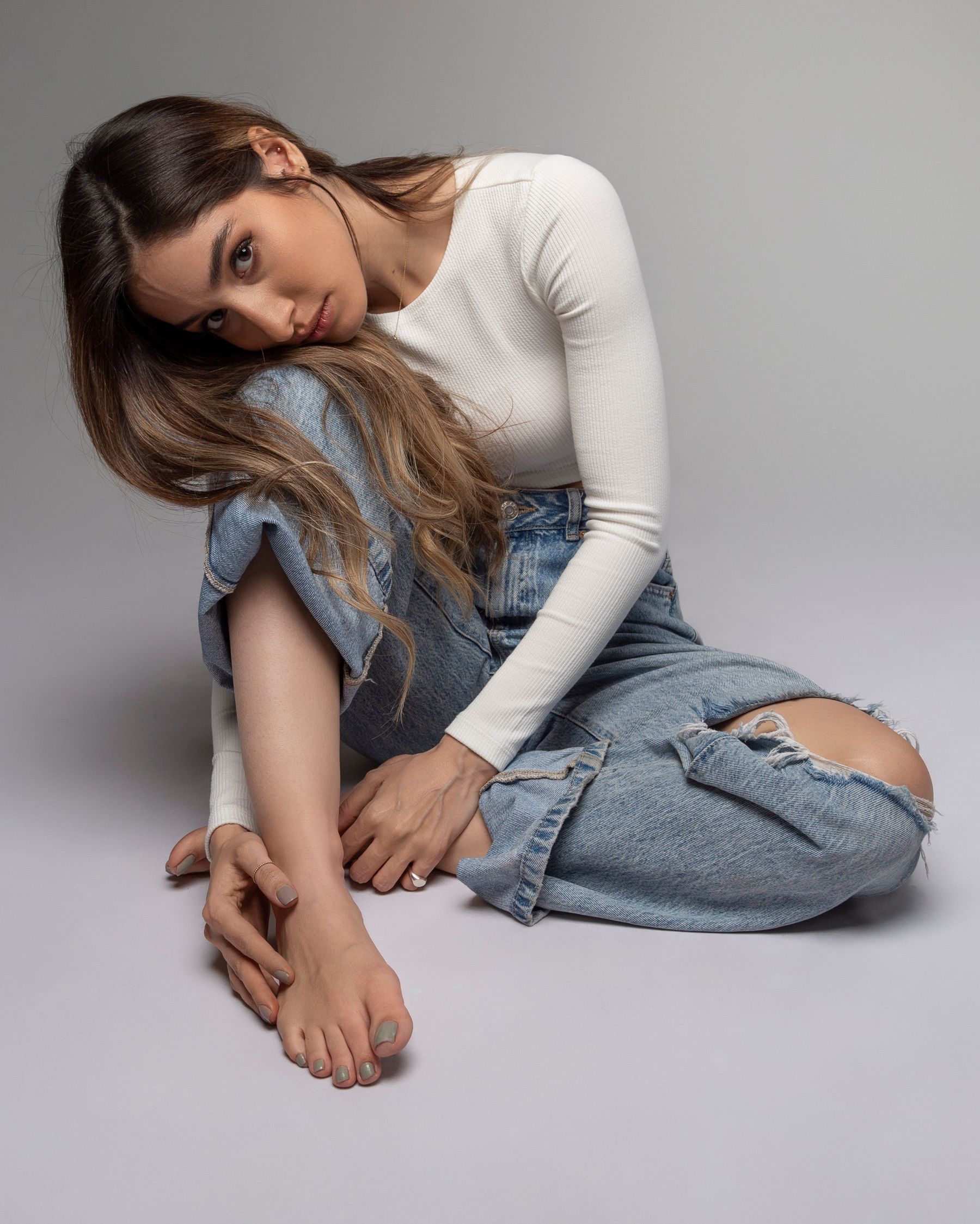VORA Fit