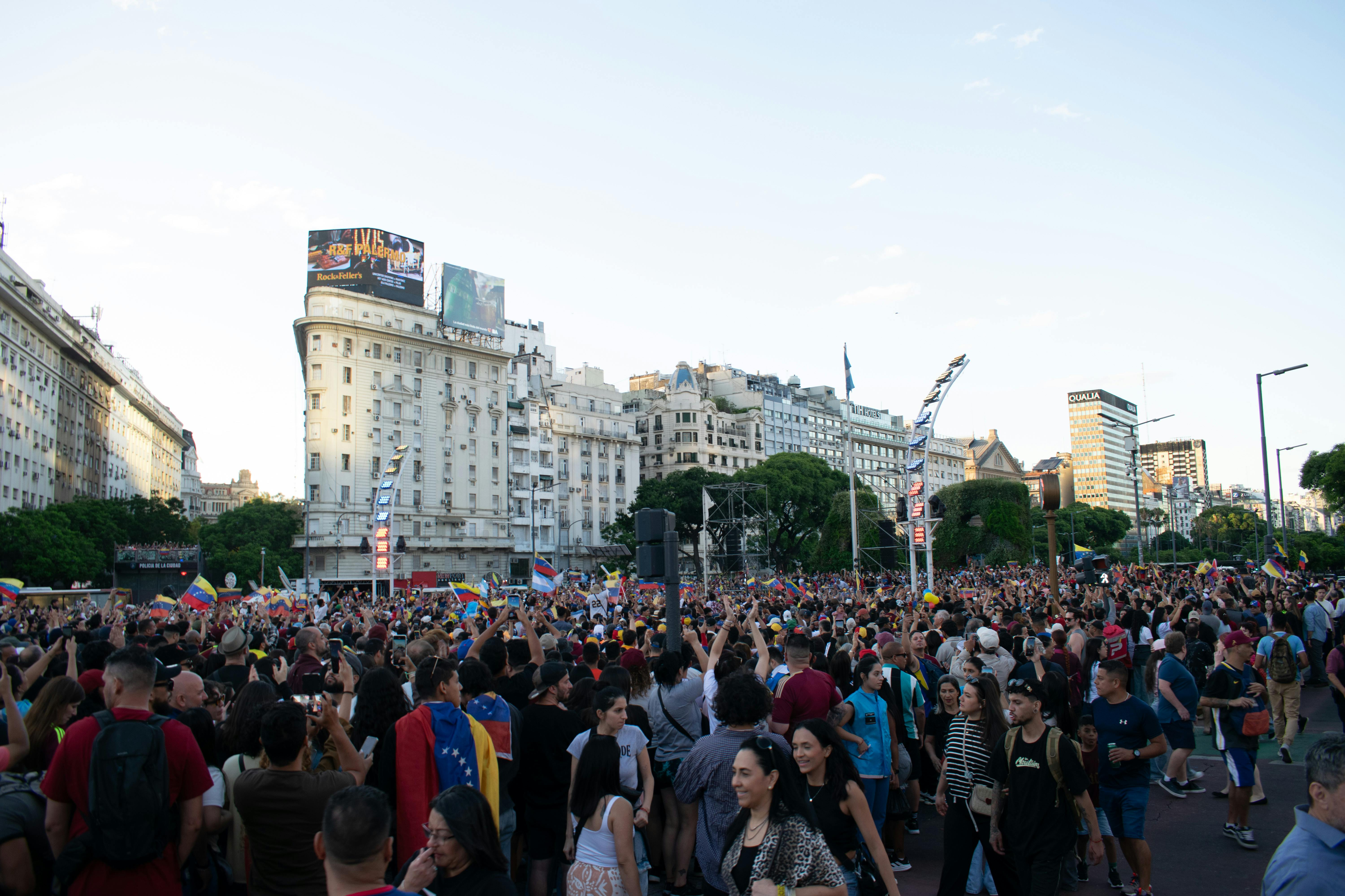 Por qué algunos sistemas de asilo colapsan y qué alternativas existen