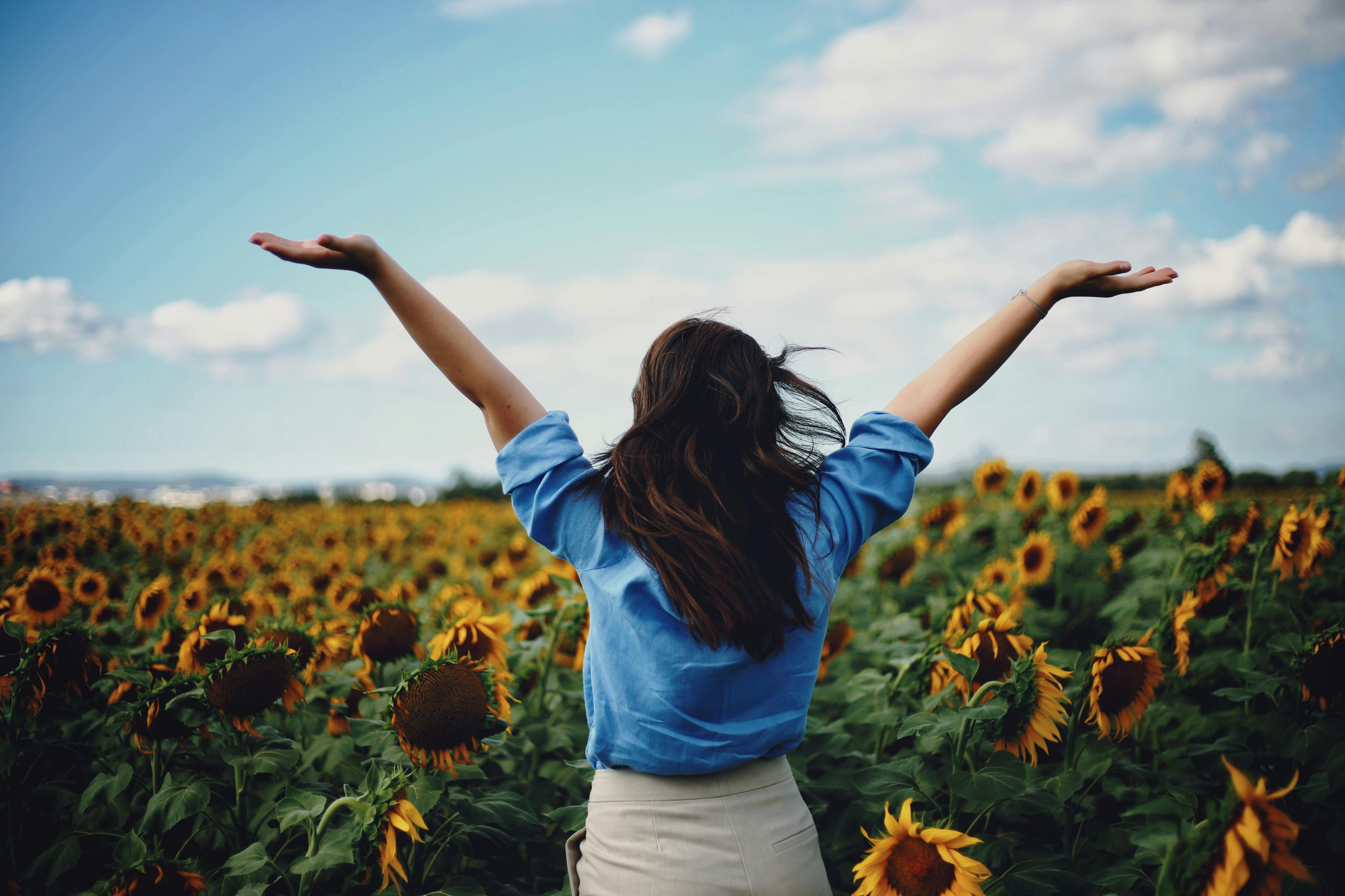 Cultivating Resilience: Practical Strategies for Bouncing Back Stronger