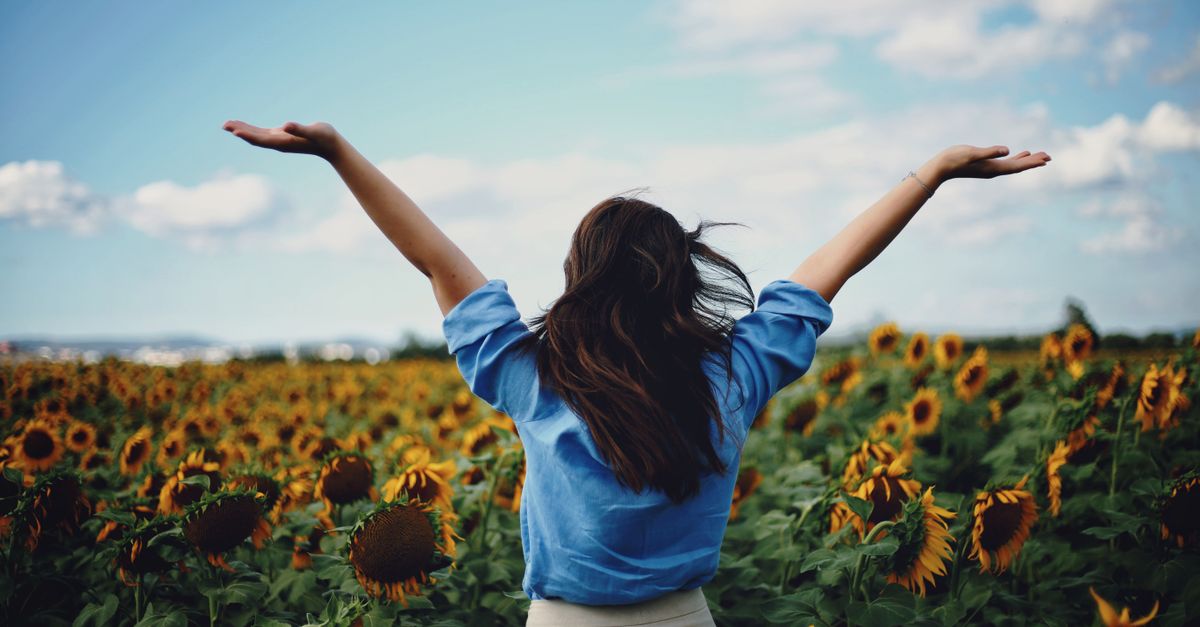 Cultivating Resilience: Practical Strategies for Bouncing Back Stronger