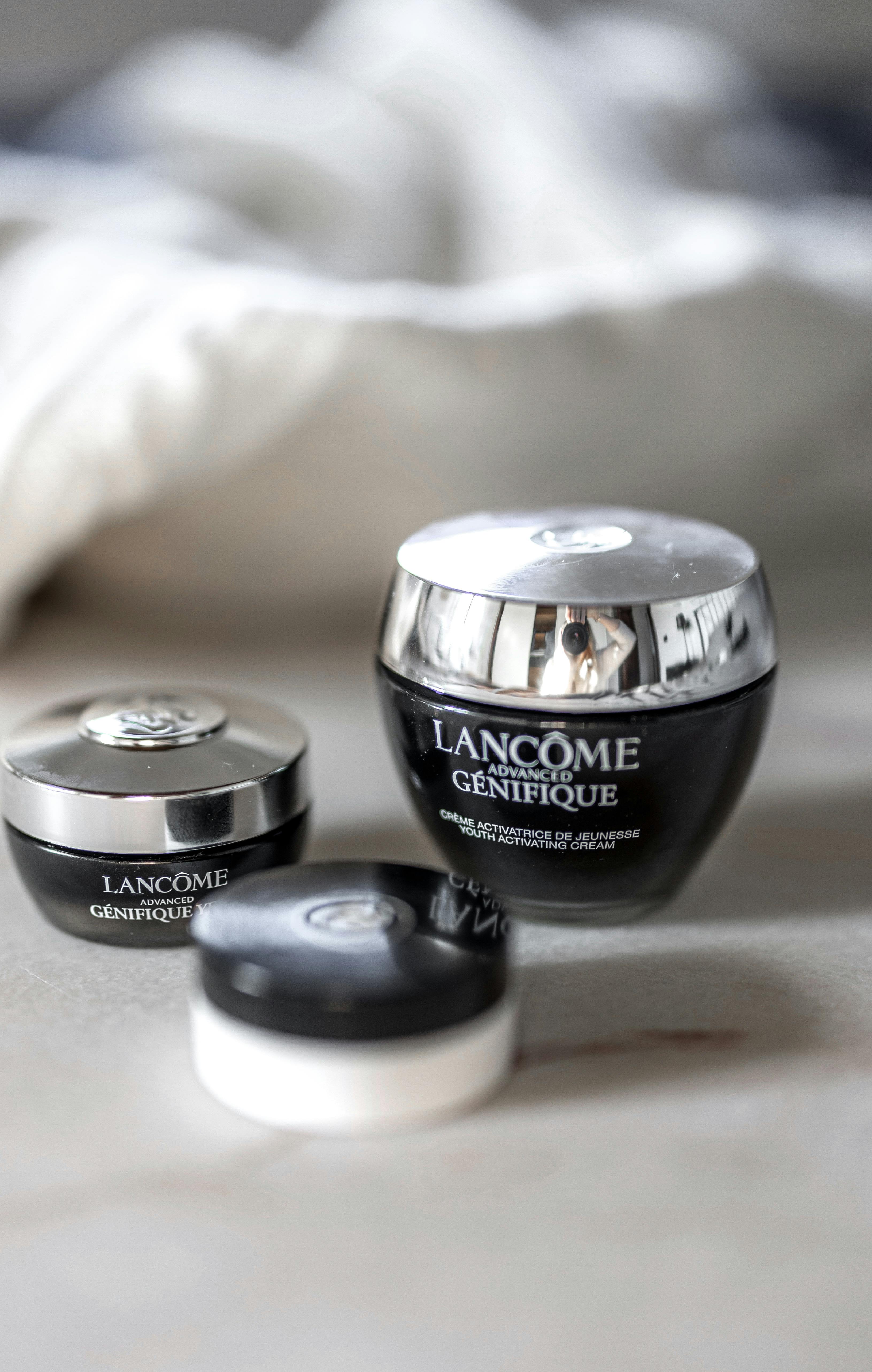 How To Succeed In Affiliate Marketing