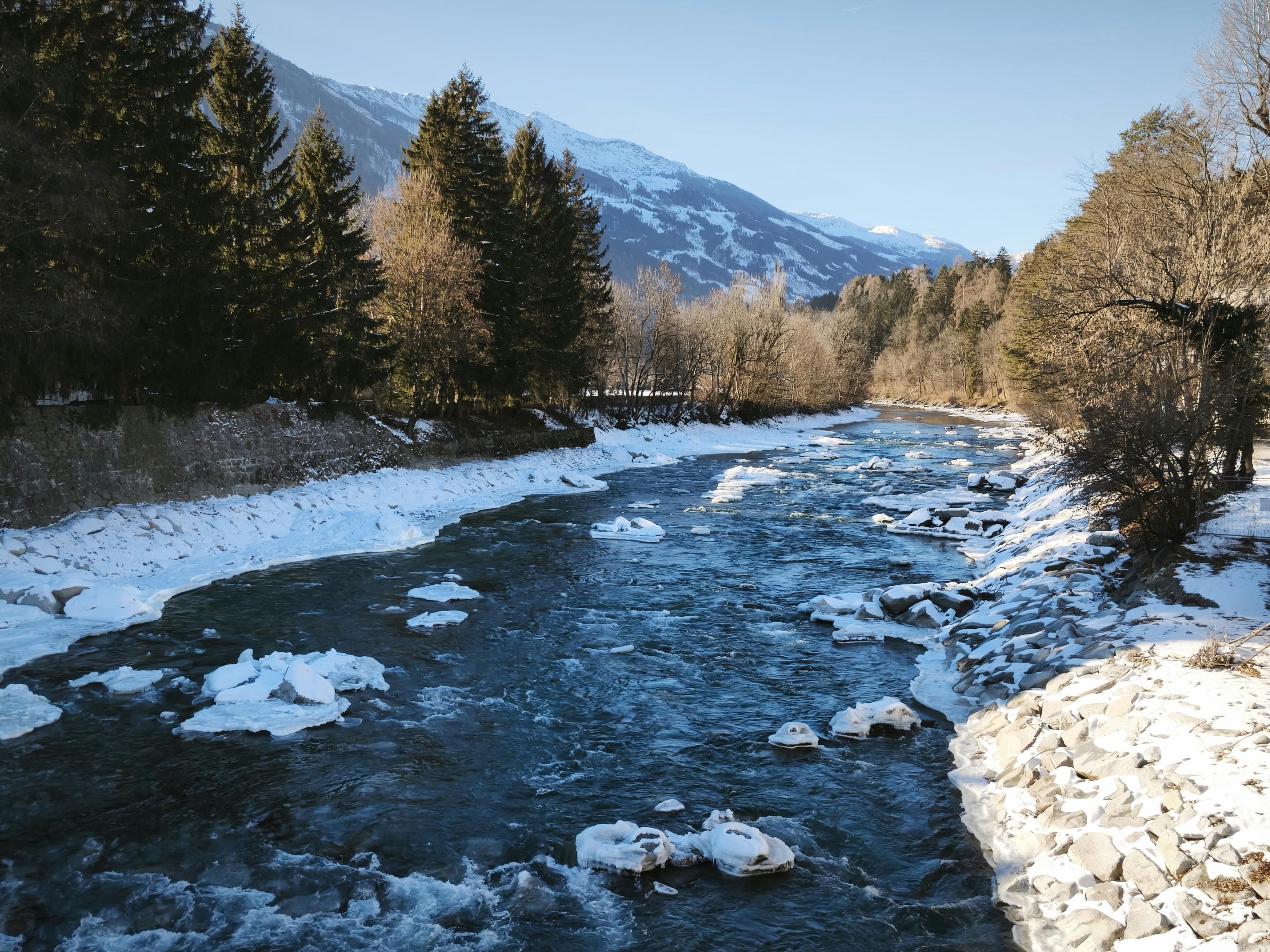 Photo by Marko Blazon on Pexels