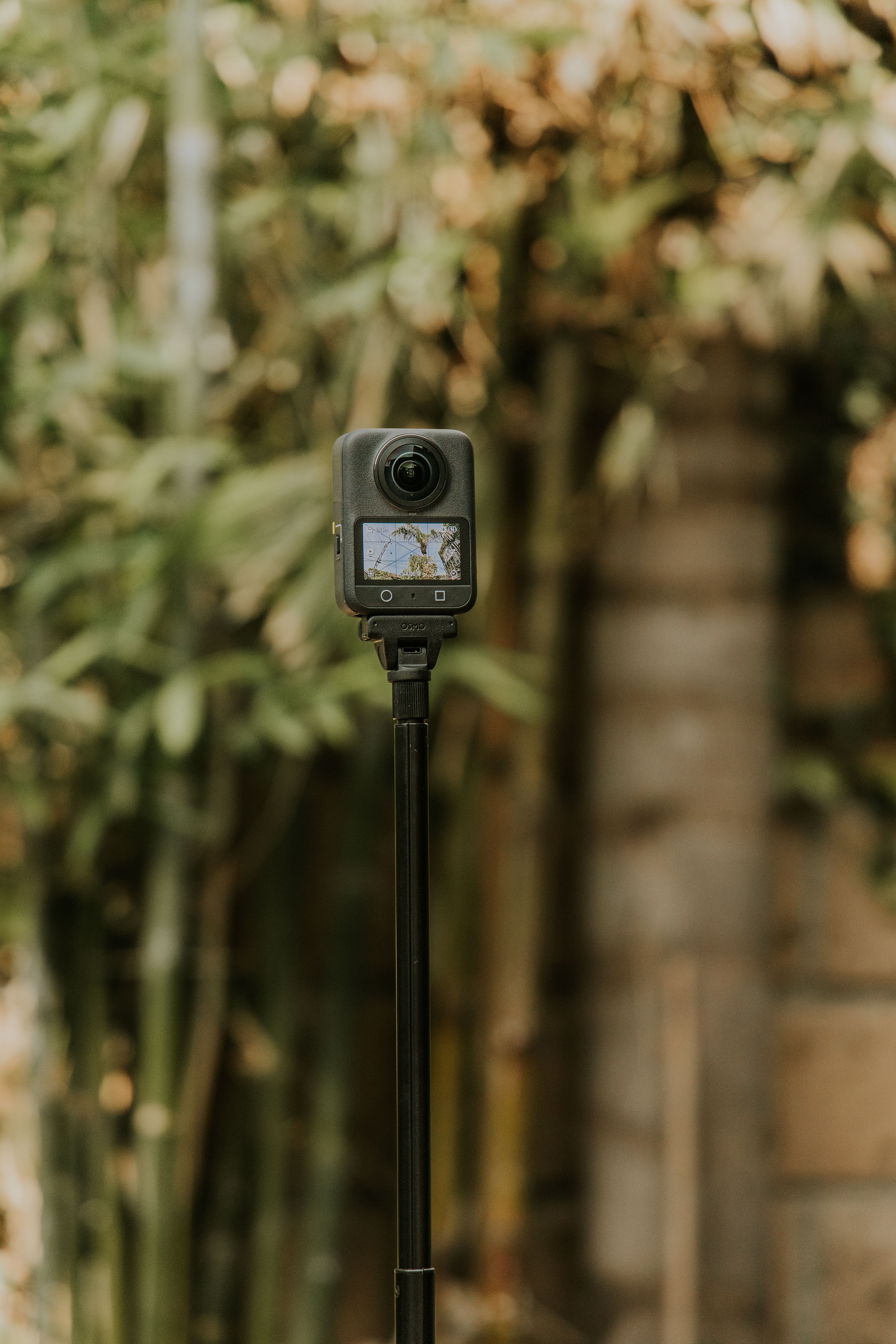 Neuer Ansatz zur effizienten Videogenerierung mit ReHyAt