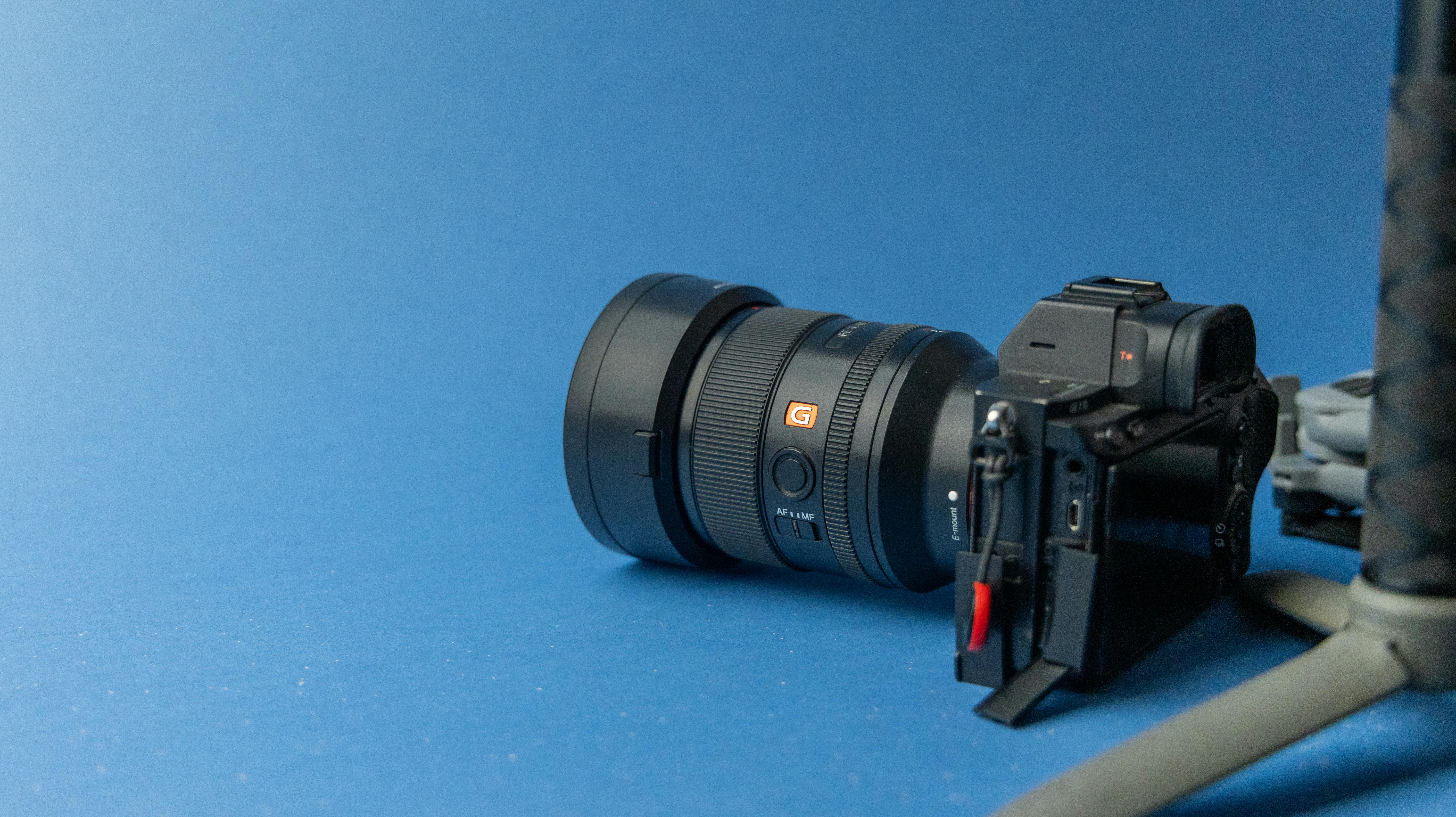 gear reviews reviews gear tech — Photo by Amar  Preciado on Pexels