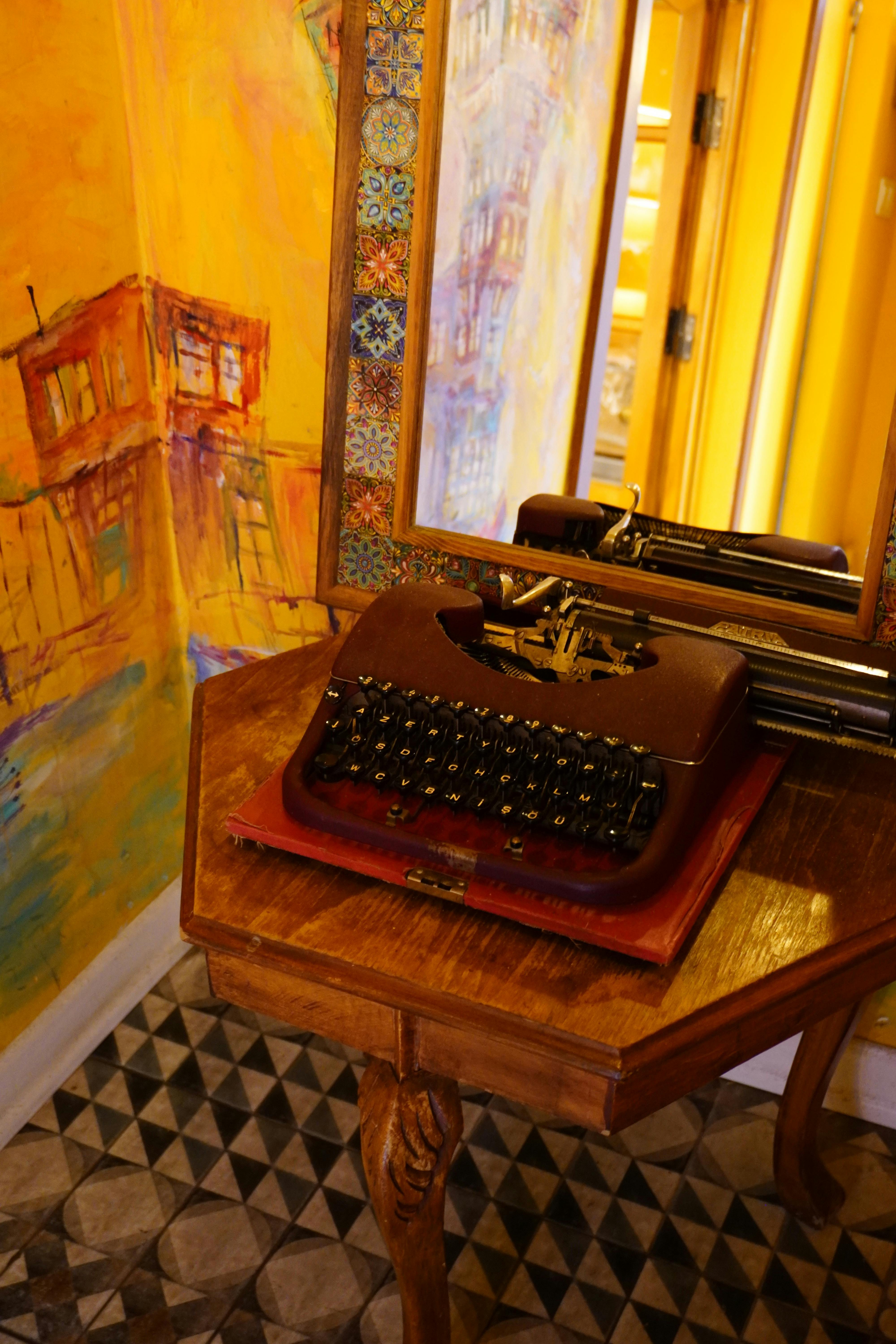 On Writing Sociology