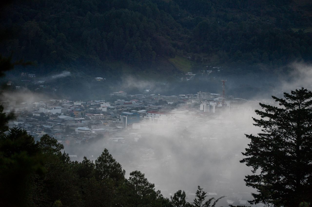 El Valle de Antón vs Boquete: Which Mountain Town Is Right for You?