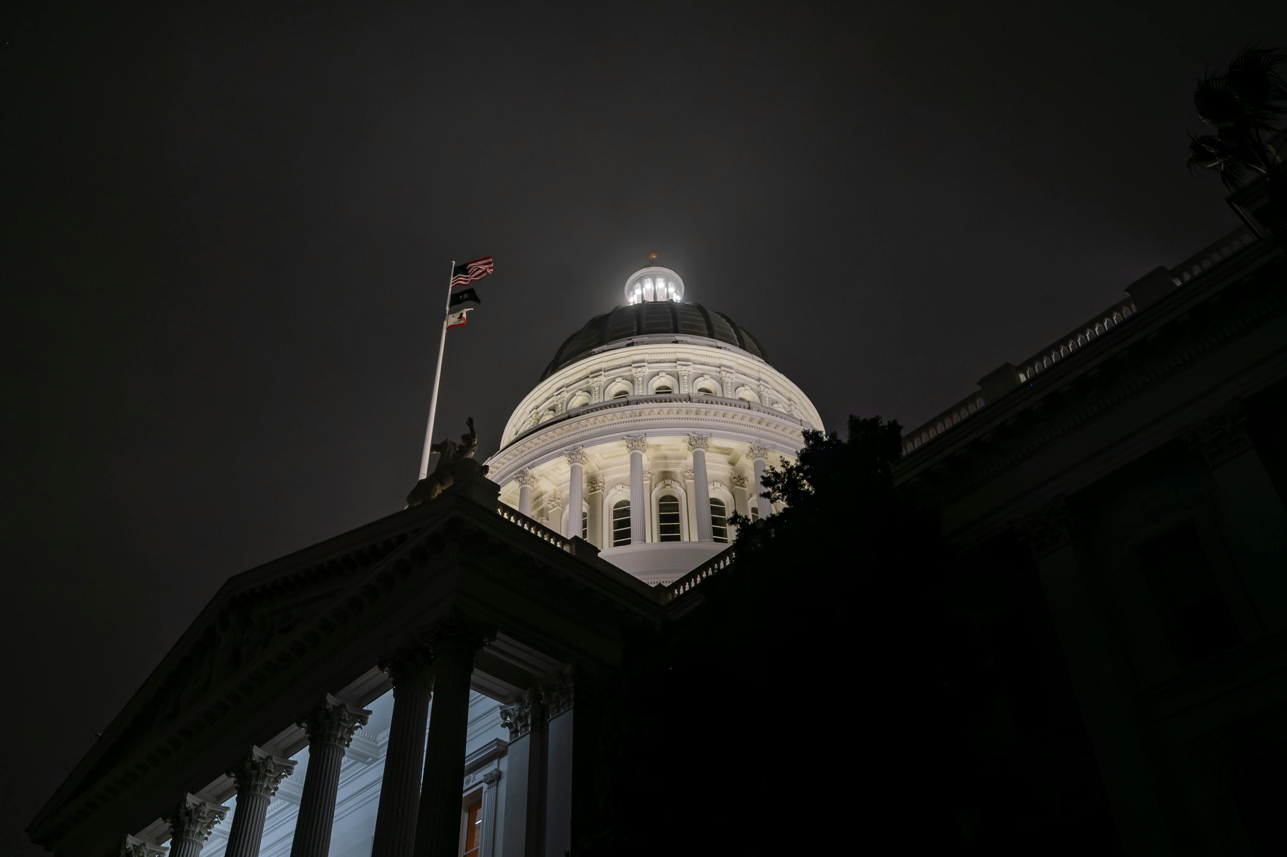 柯文哲的請求遭拒，國防預算再度陷入困境