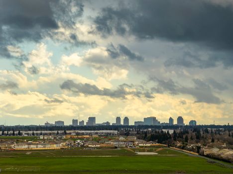 How to Sell My House Fast Sacramento: Your Expert Guide