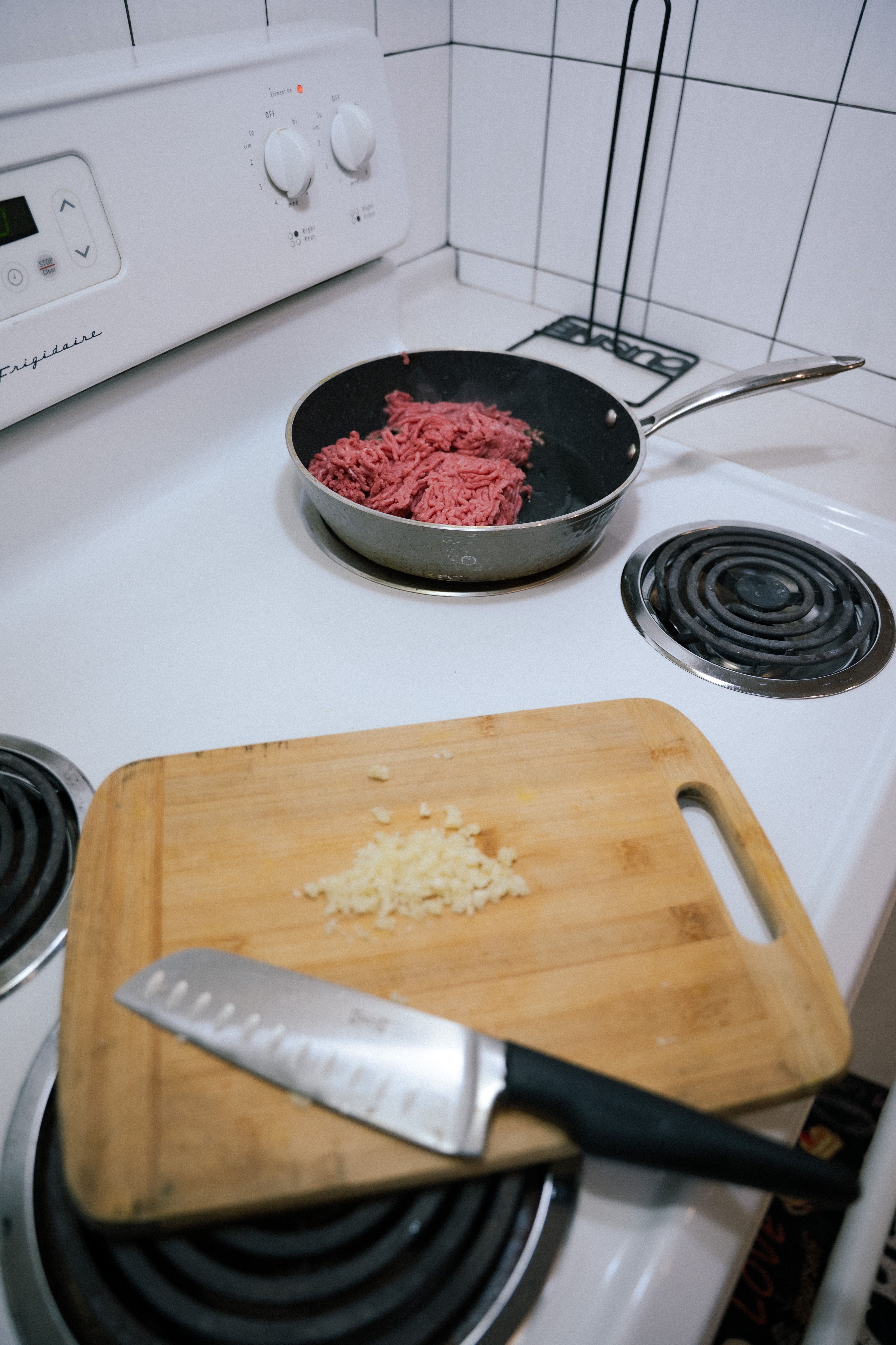 Expert Tips from Years of Kitchen Experience: texasdadcooks.com