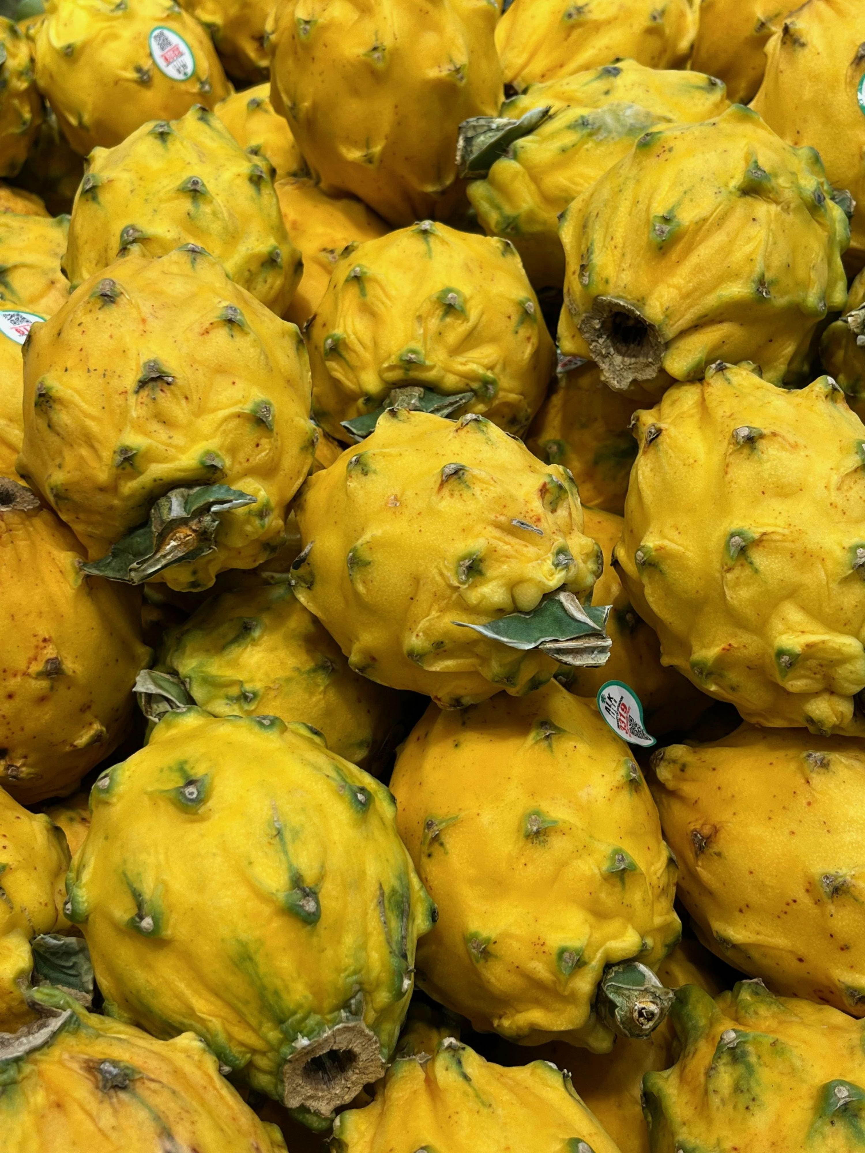 Gratis arkivbilde med avling, bærekraftig, bondens marked Arkivbilde