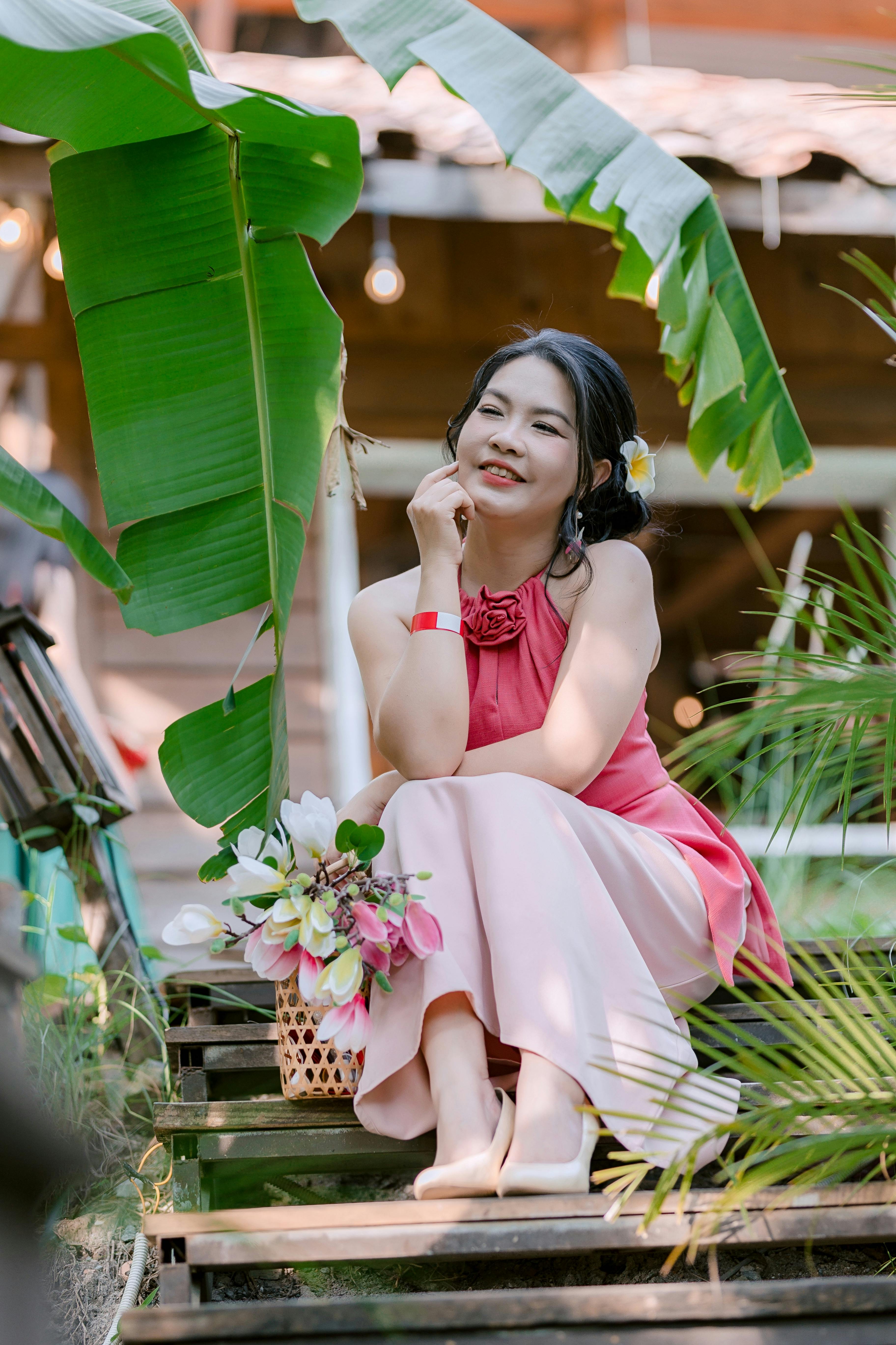 Autobiographies Inspiration