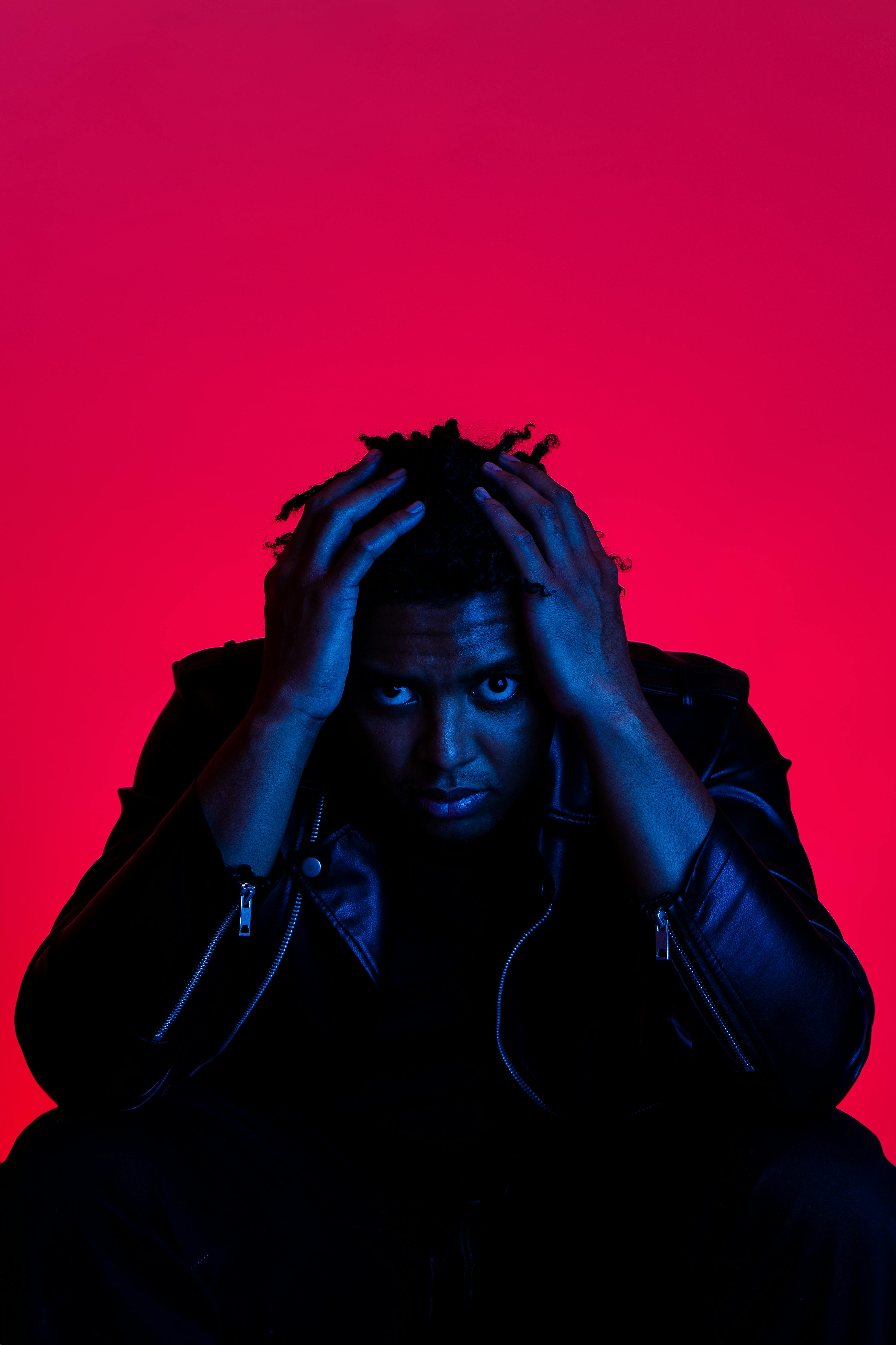 grátis Foto profissional grátis de 3x4, abstrair, adobe lightroom Foto profissional