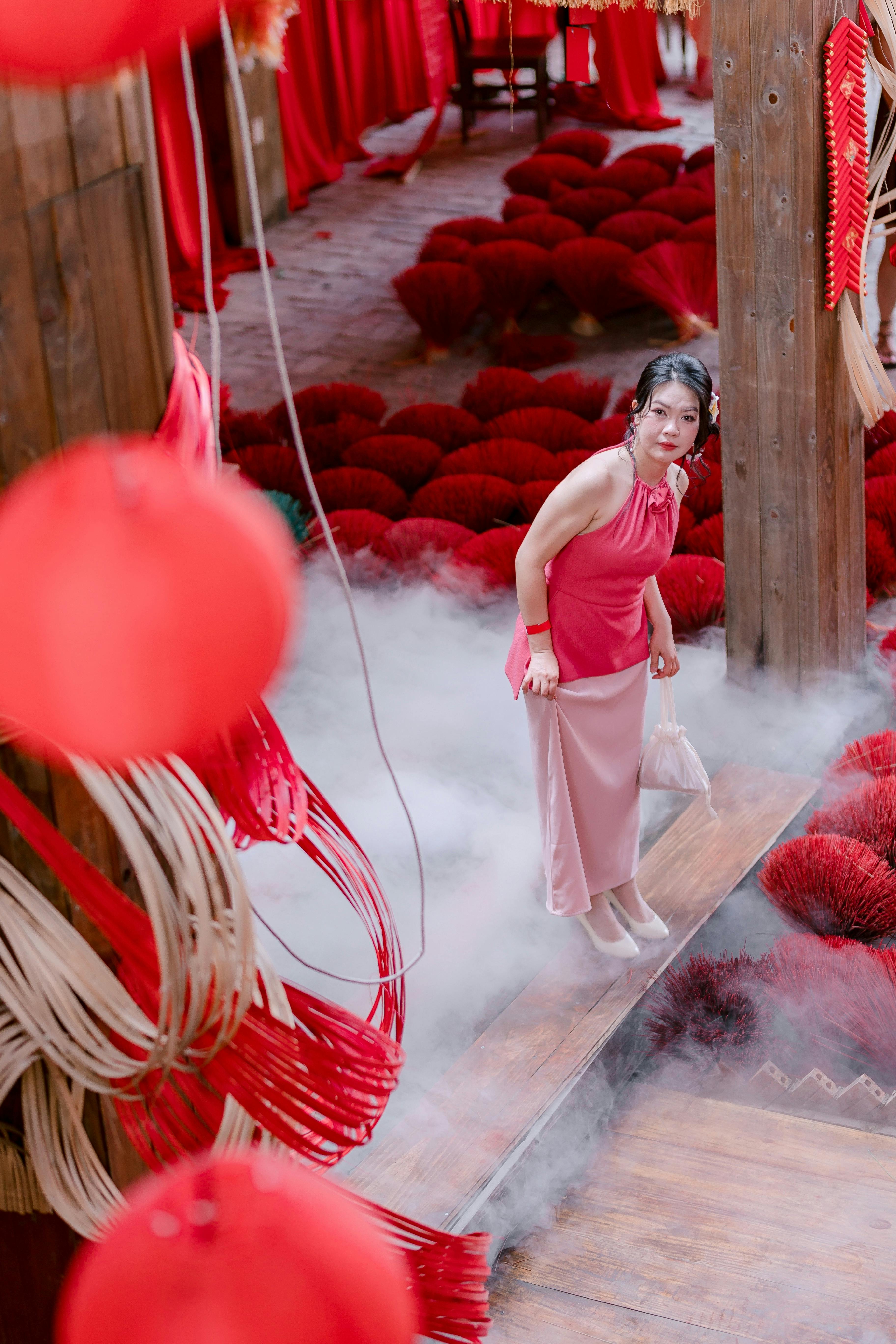 Autobiographies Inspiration