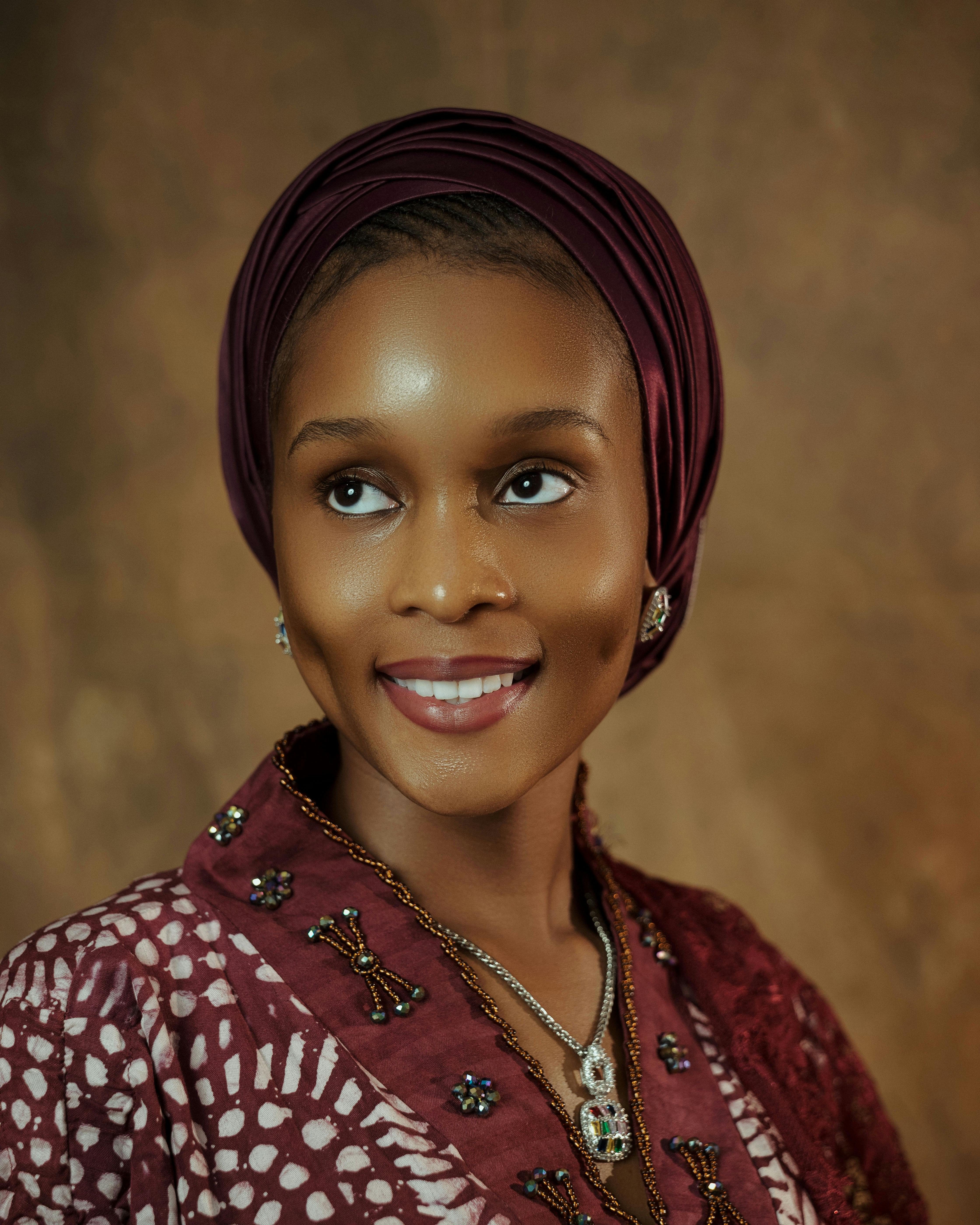 grátis Foto profissional grátis de acessórios, artístico, autoexpressão Foto profissional