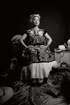 Free stock photo of ancient tradition, authentic mexican, ciudad de mexico