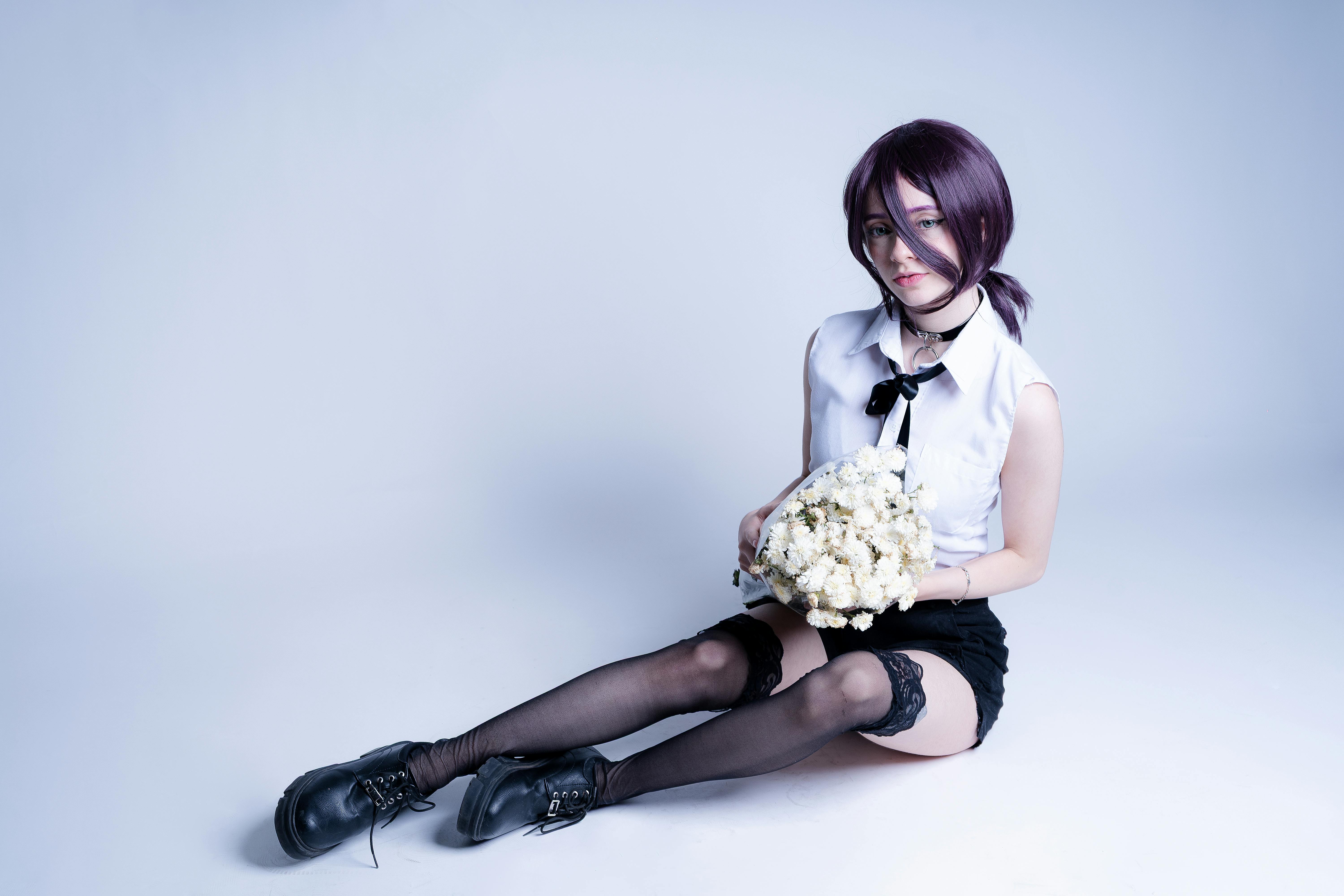 MP Materials獲國防部協議 股價飆升8.8%引發市場關注