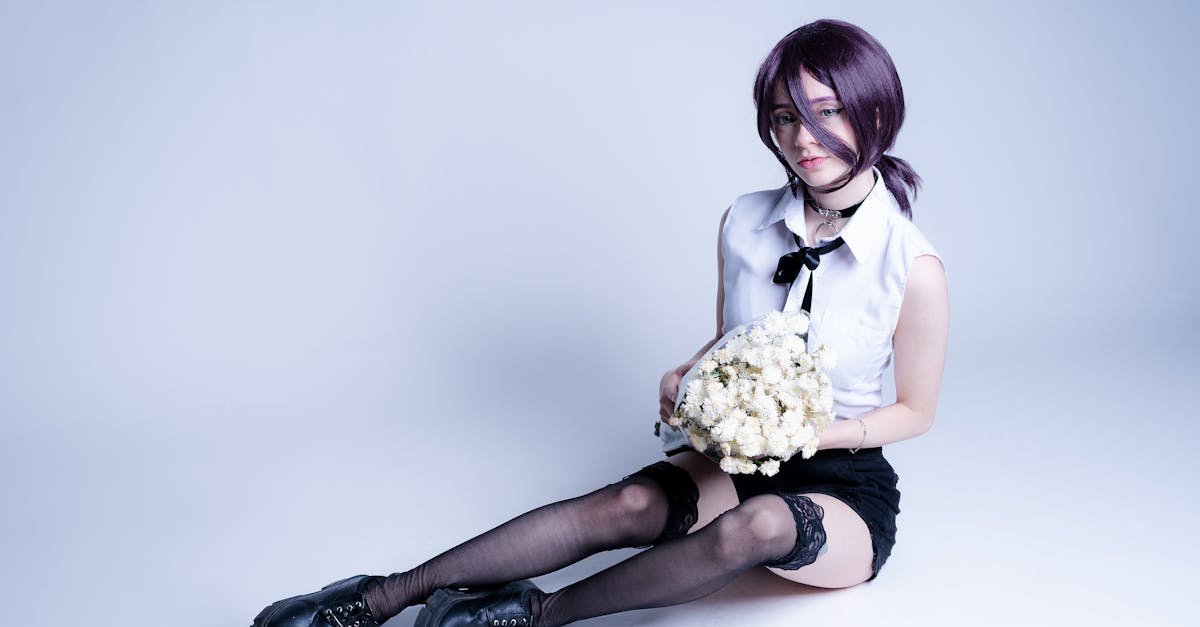 MP Materials獲國防部協議 股價飆升8.8%引發市場關注