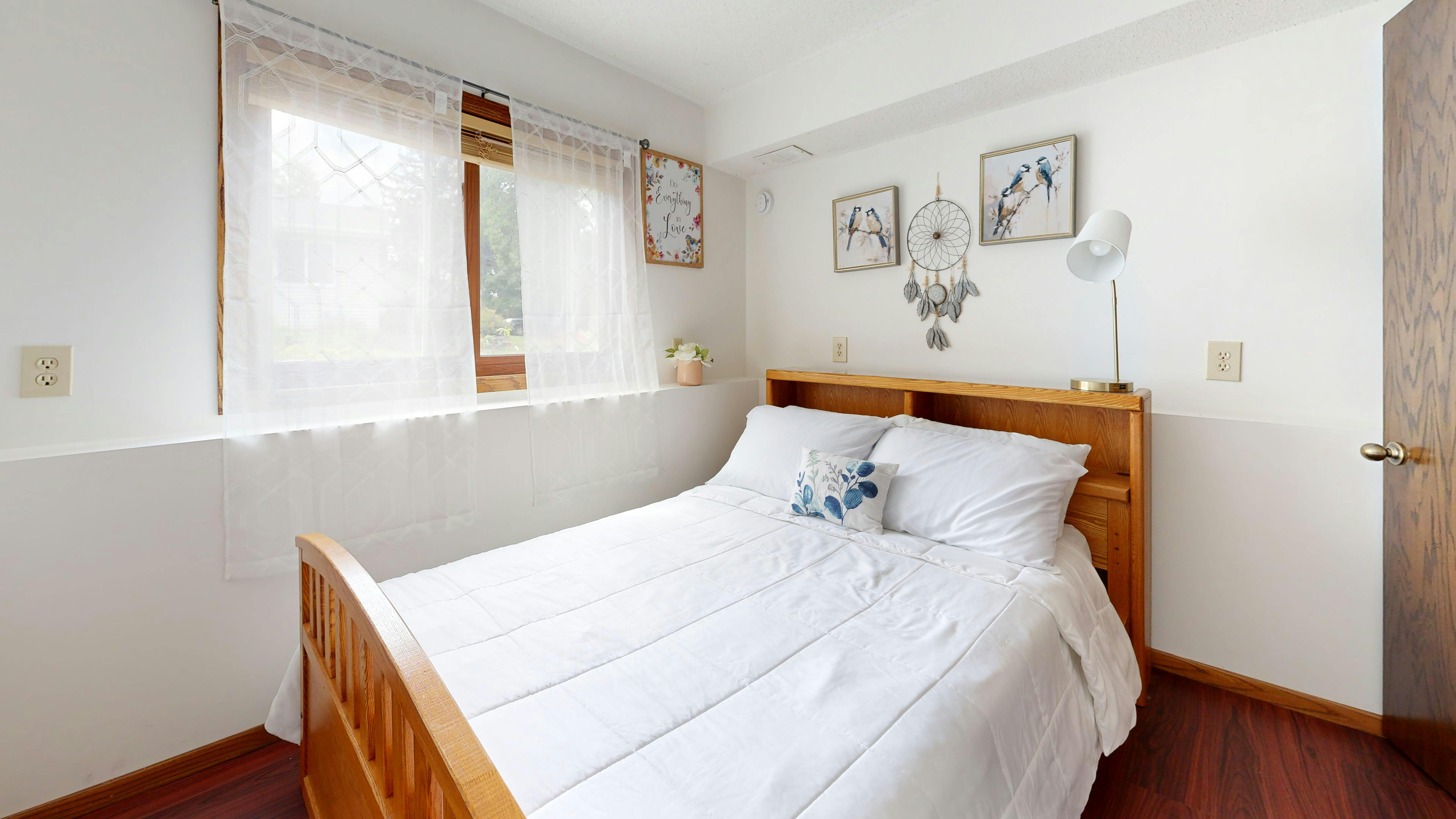 Image of Profesionales en Reemplazo de Ventanas